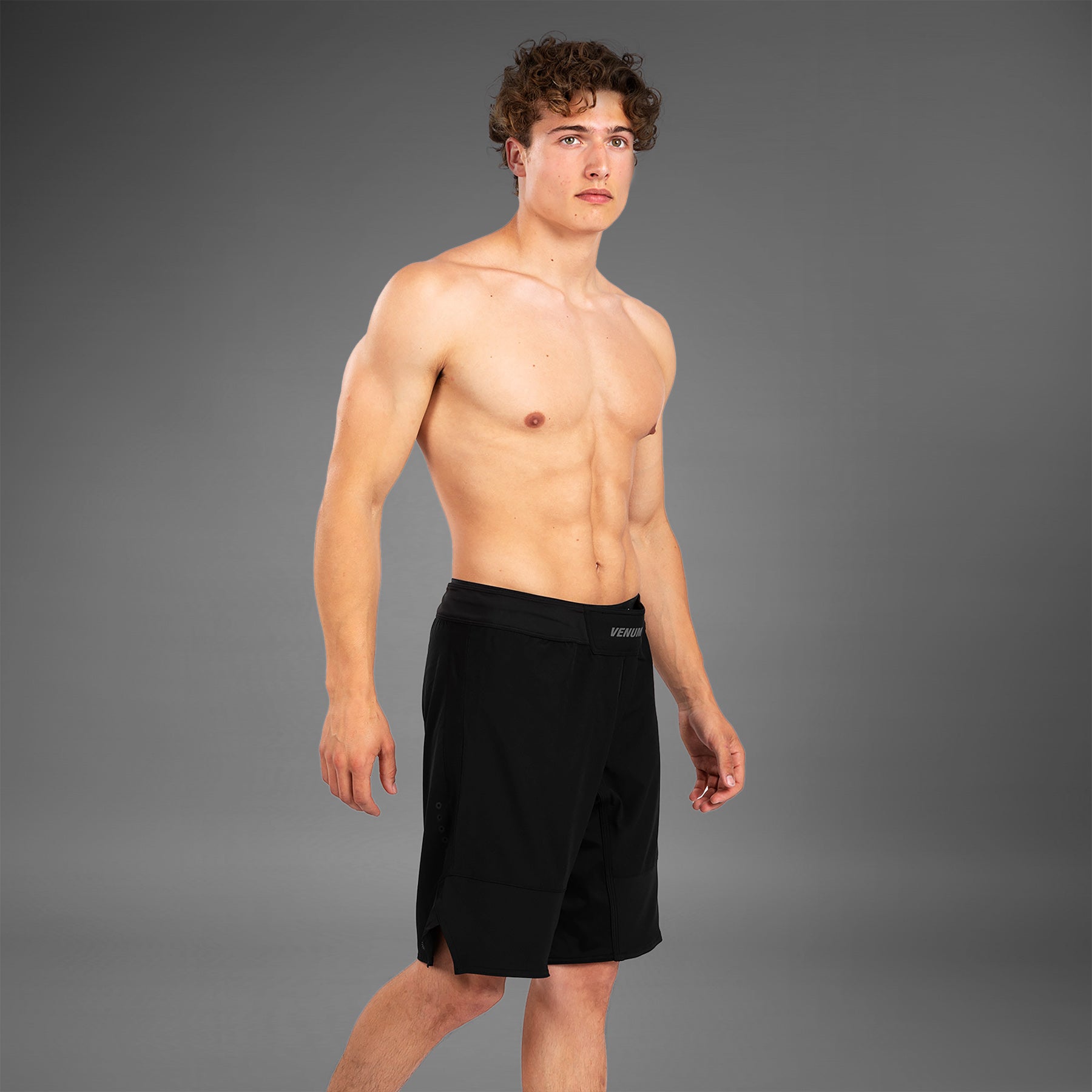 Venum G-Fit Air Fightshort