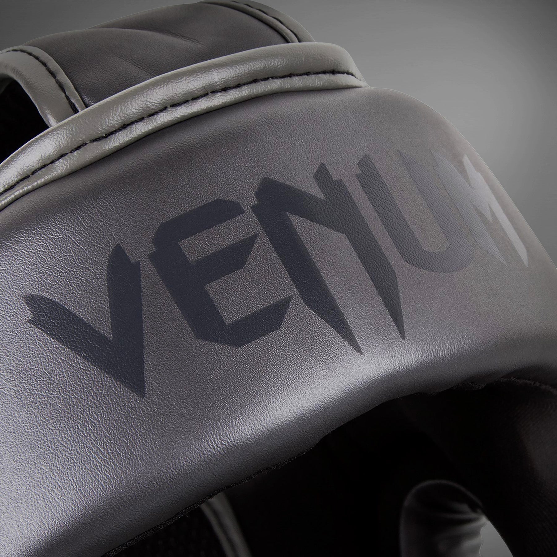 Venum Elite Headgear