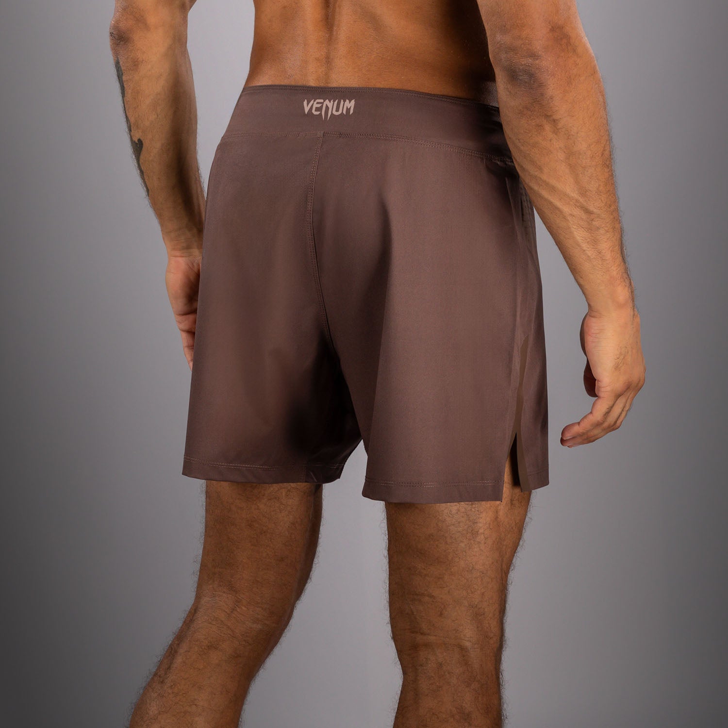 Venum No Gi Fightshorts