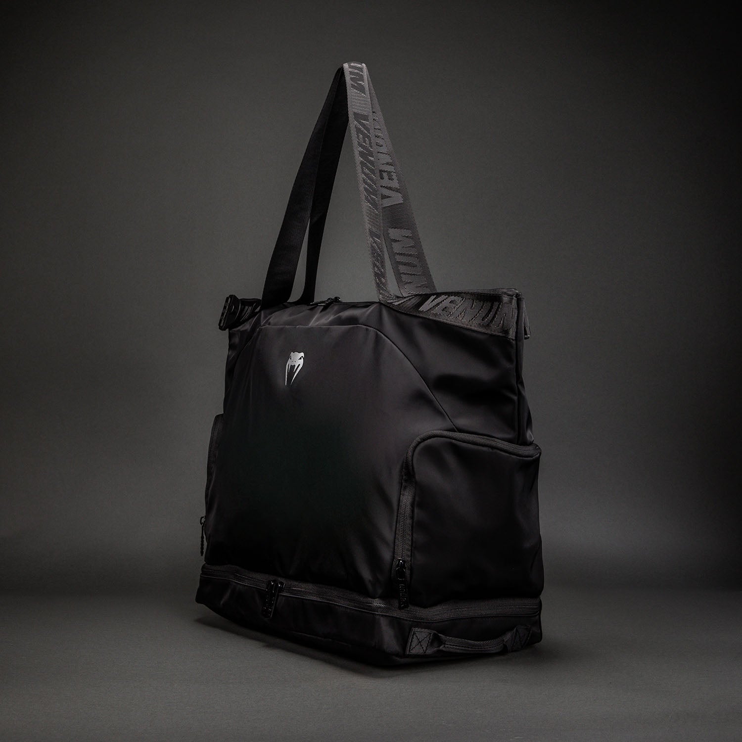 Venum Essential Sports Tote Bag
