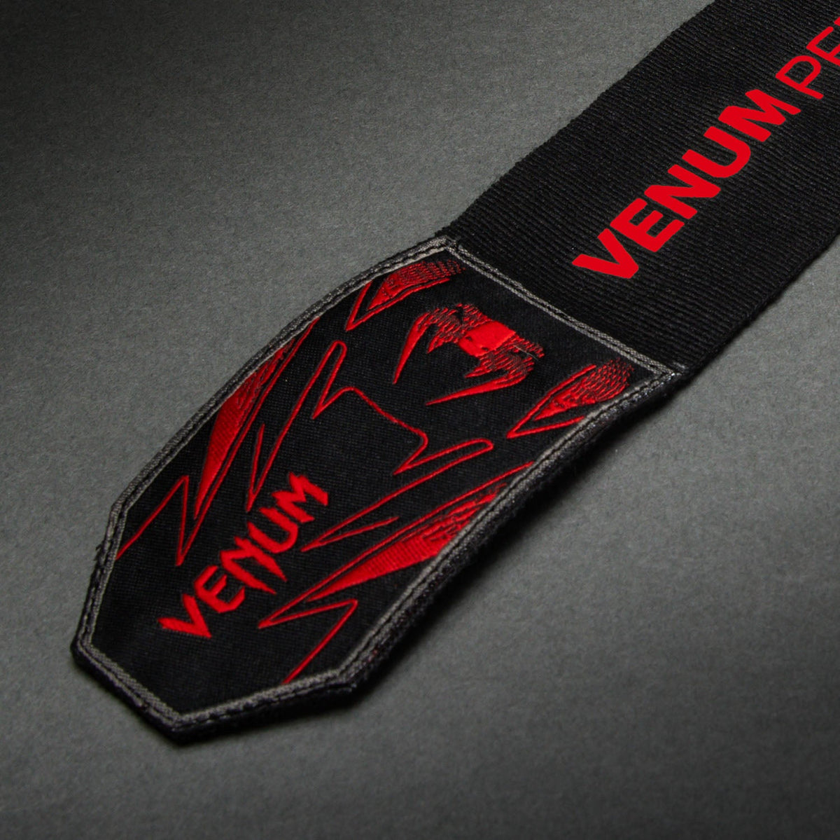 Venum Kontact Evo Amazonia Reborn Hand Wraps