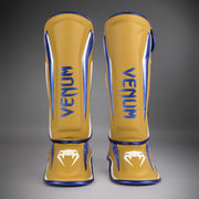 Venum Elite Shinguards Special Edition