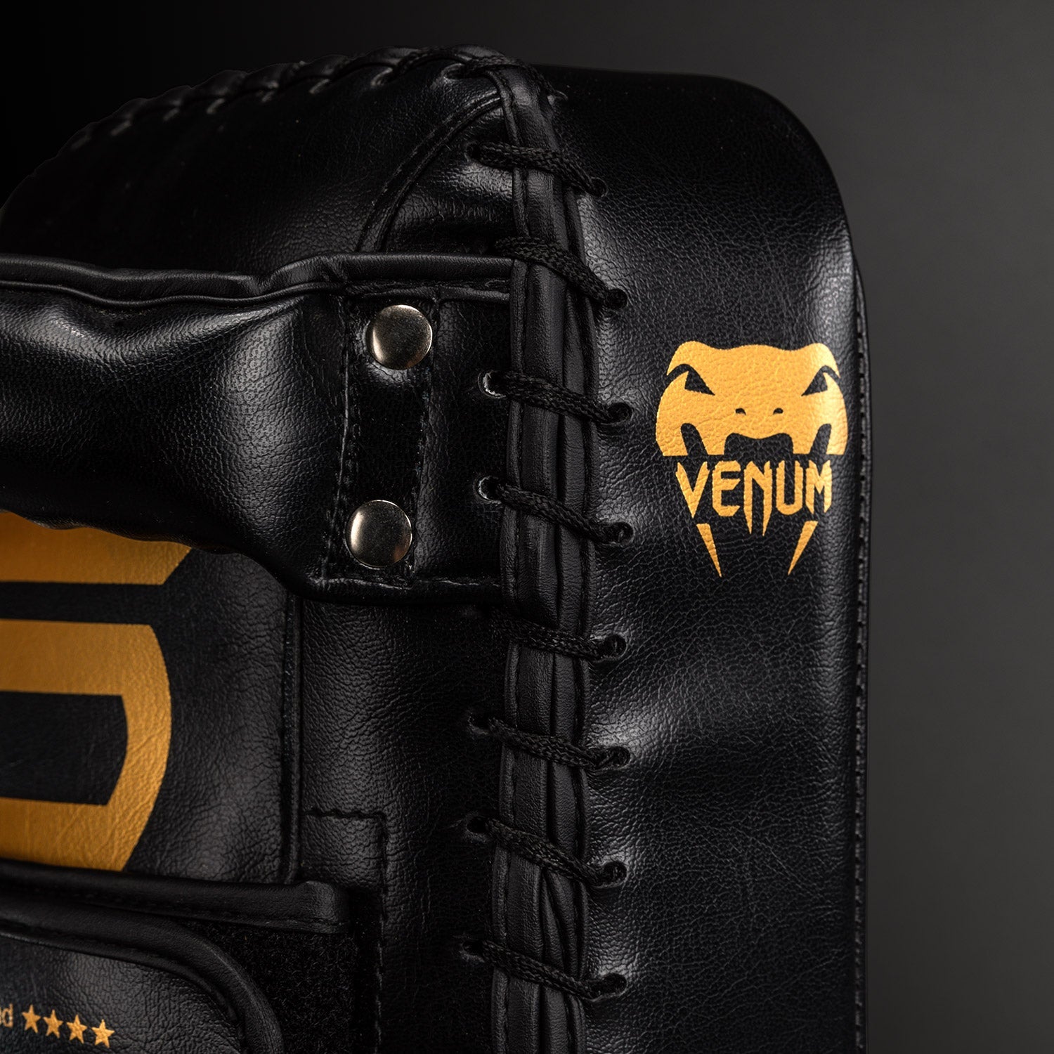 Venum Giant Kick Pads (Pair)