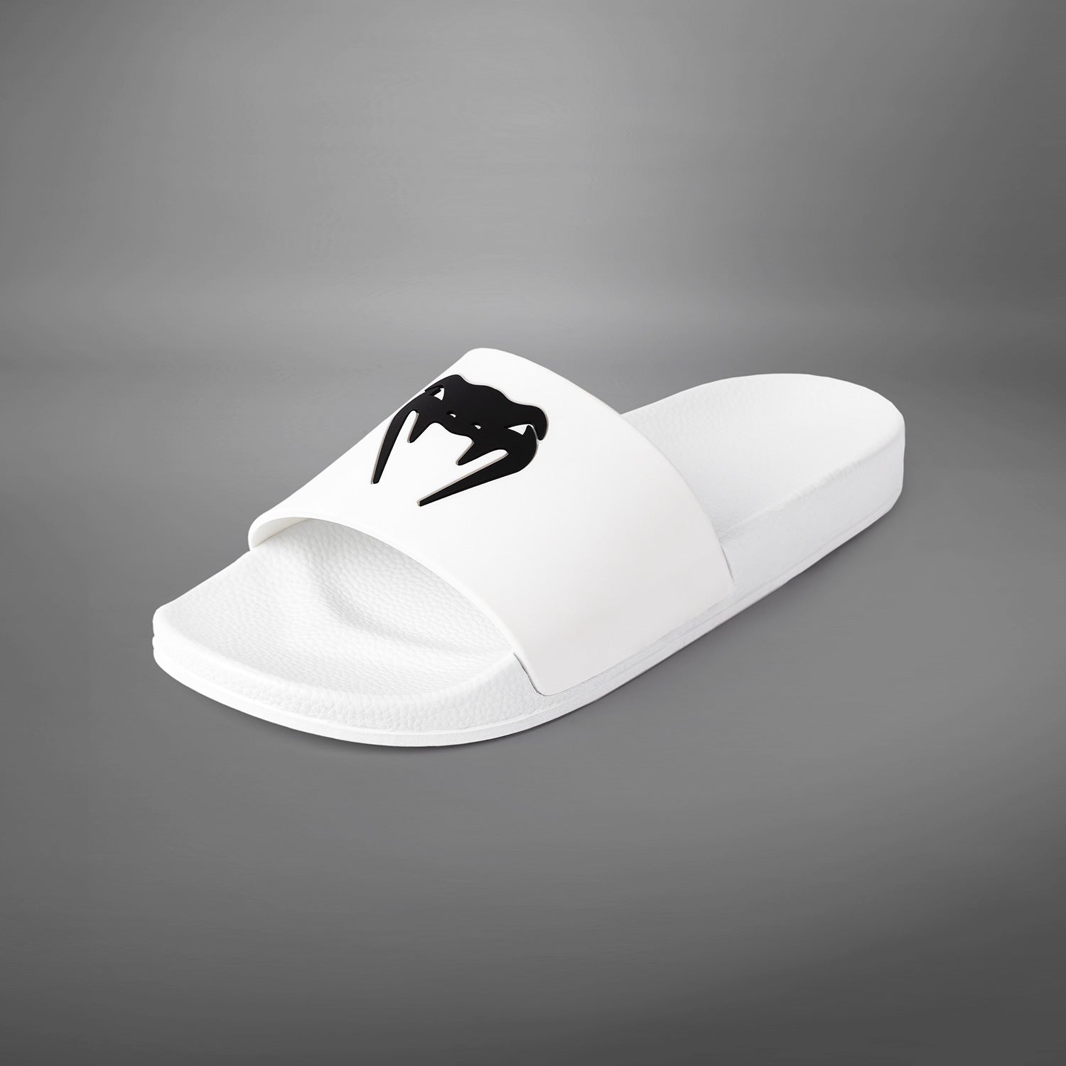 Venum Classic Slides