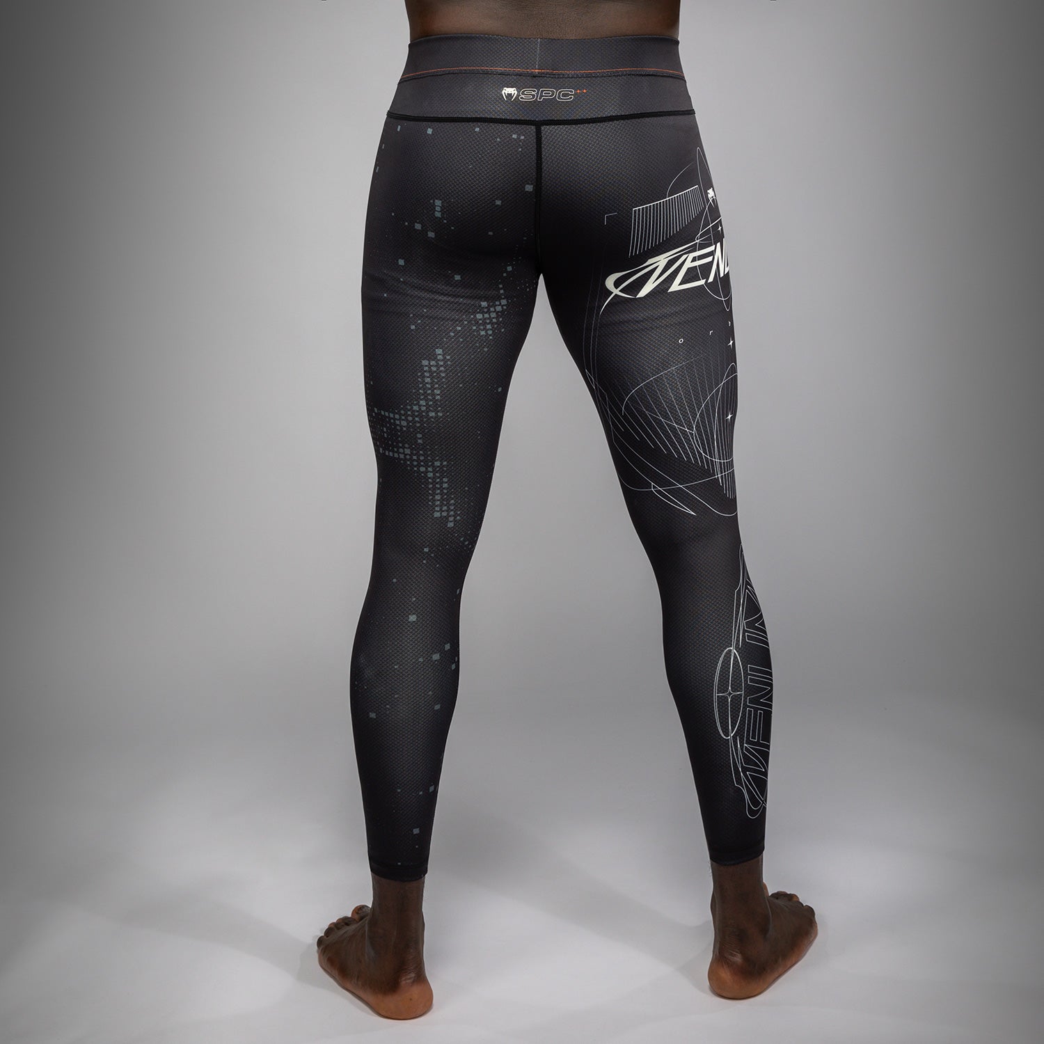 Venum Eclipse Spats