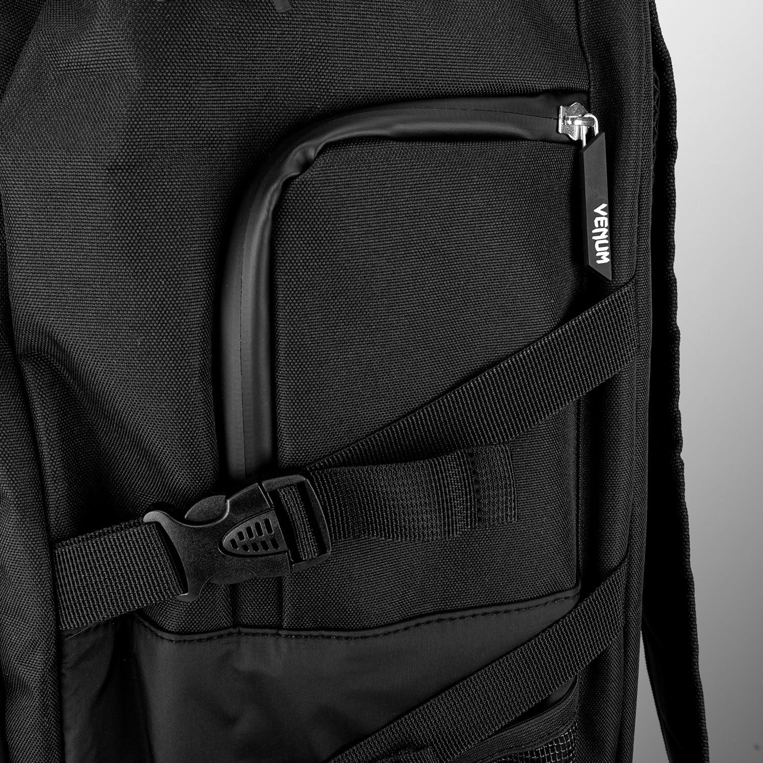 Venum Challenger Xtrem Evo BackPack
