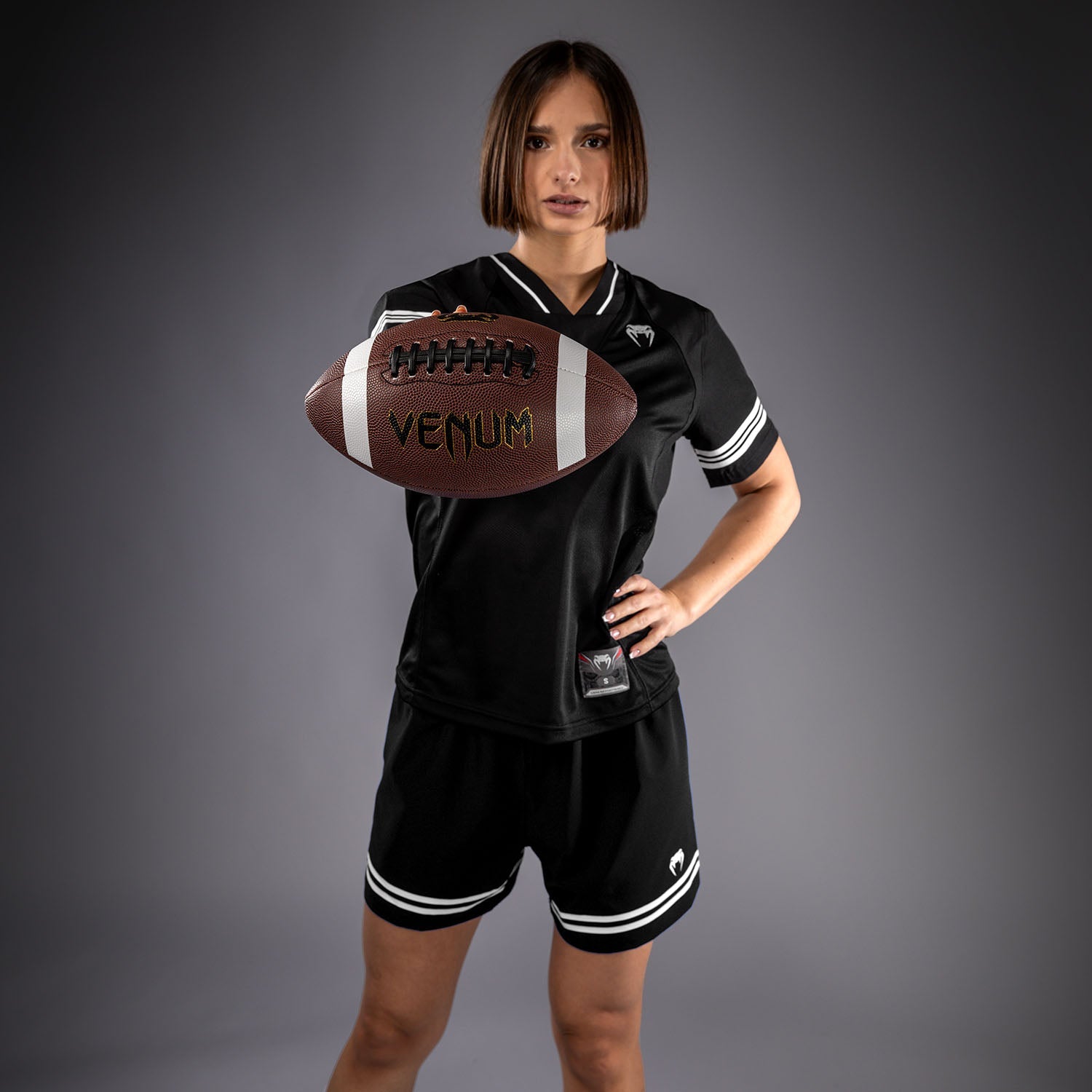 Venum Women's Elite Flag Football Jersey
