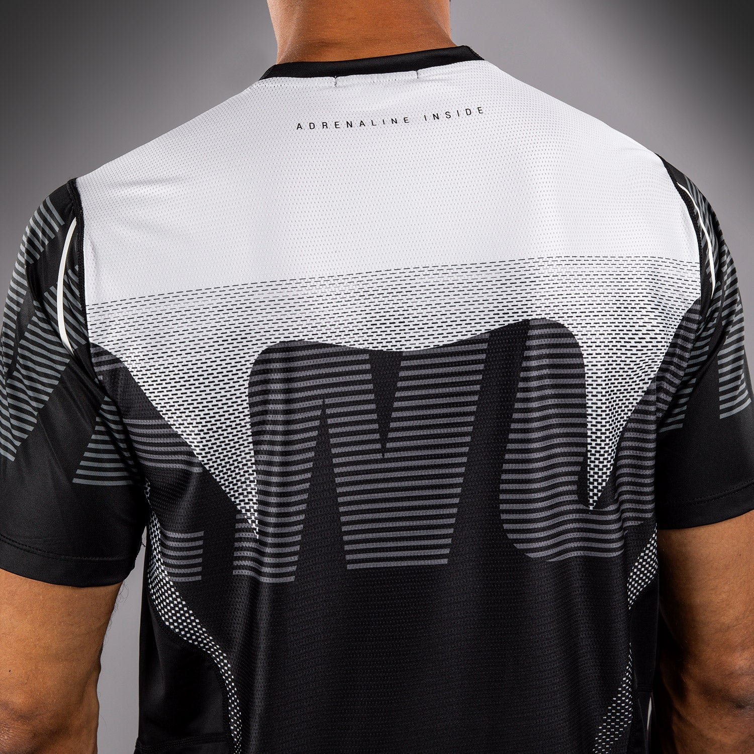 Venum Adrenaline Dry Tech T-Shirt