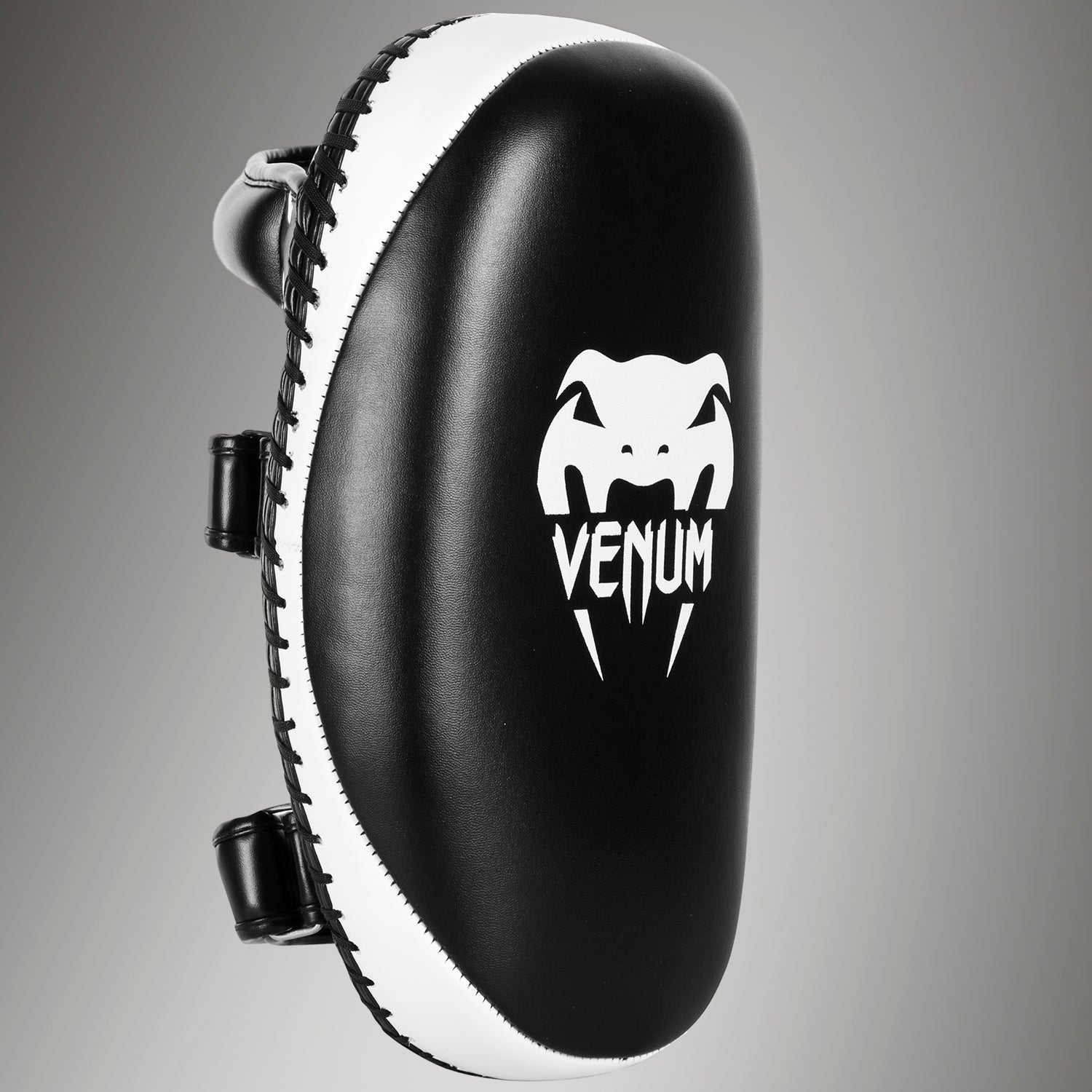 Venum Light Kick Pads - Skintex Leather (Pair)