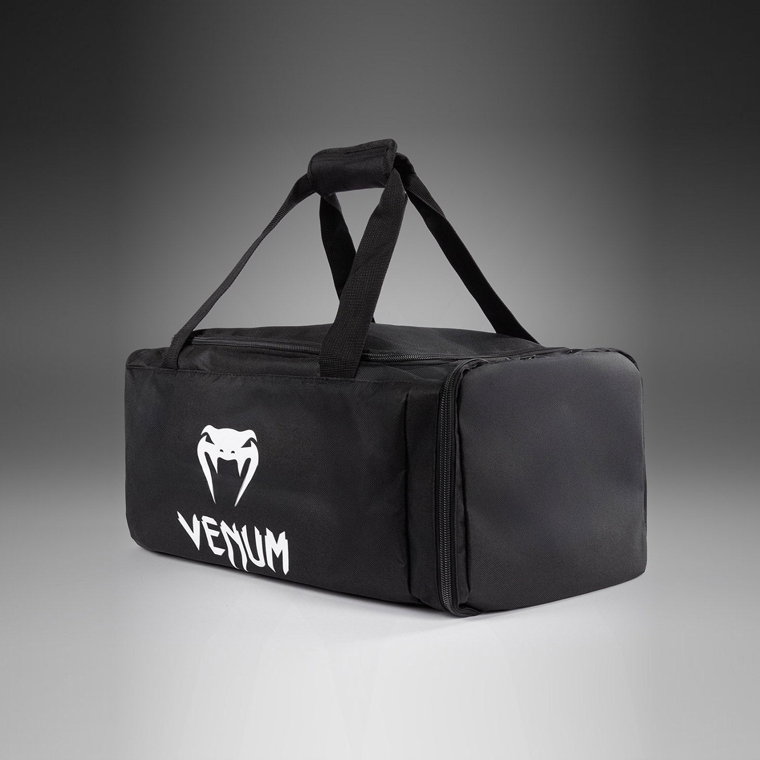 Venum Essential Duffle Bag
