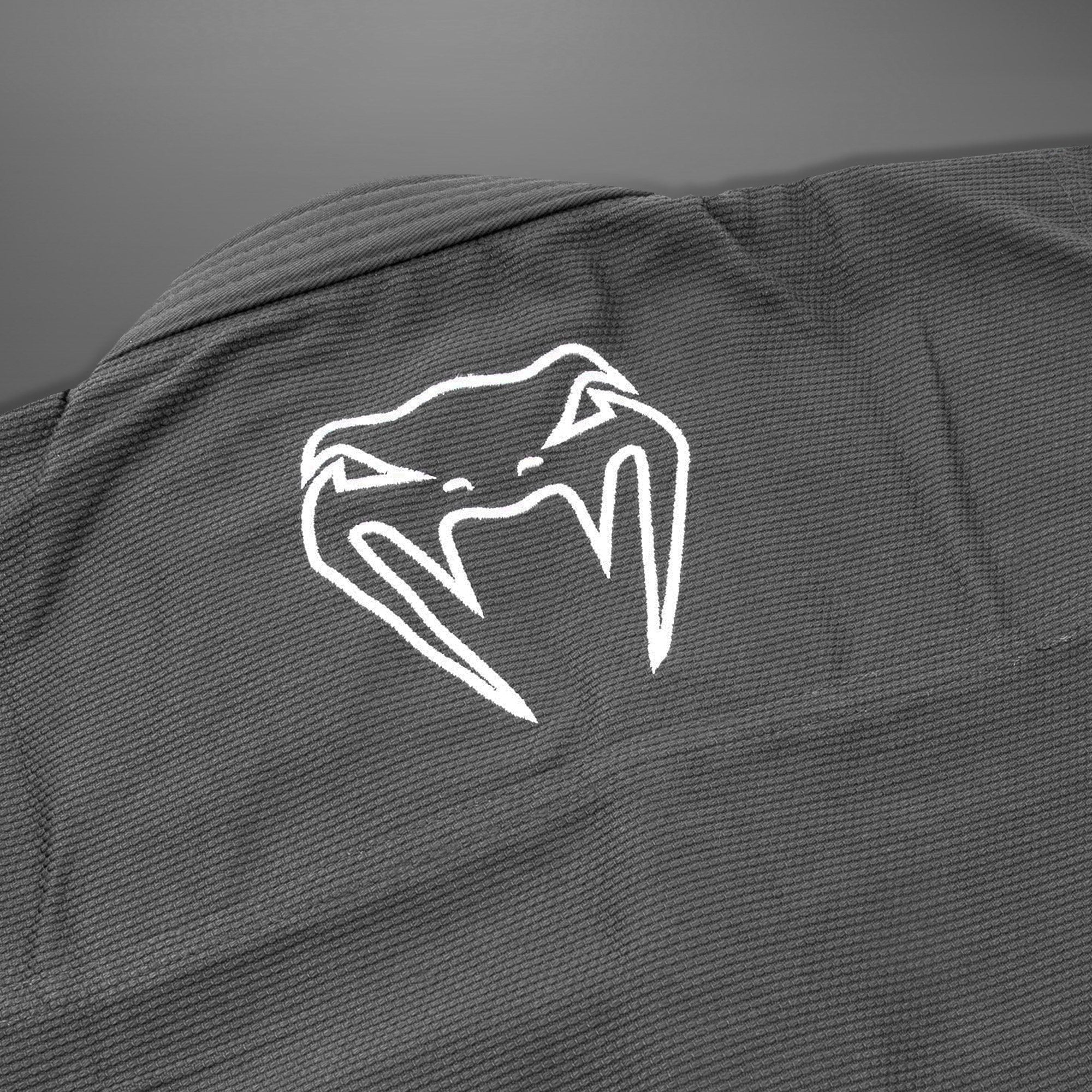 Venum Contender Kids BJJ Gi (Free white belt included)