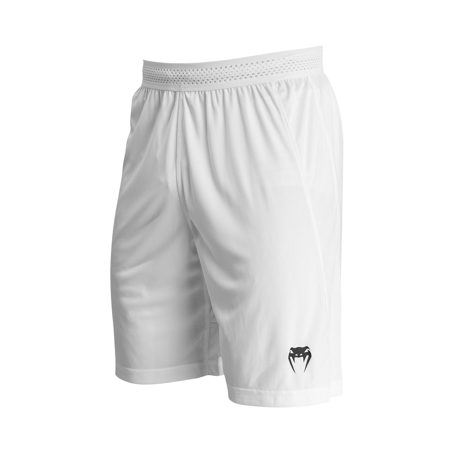 Venum Lineup Kids Training Shorts