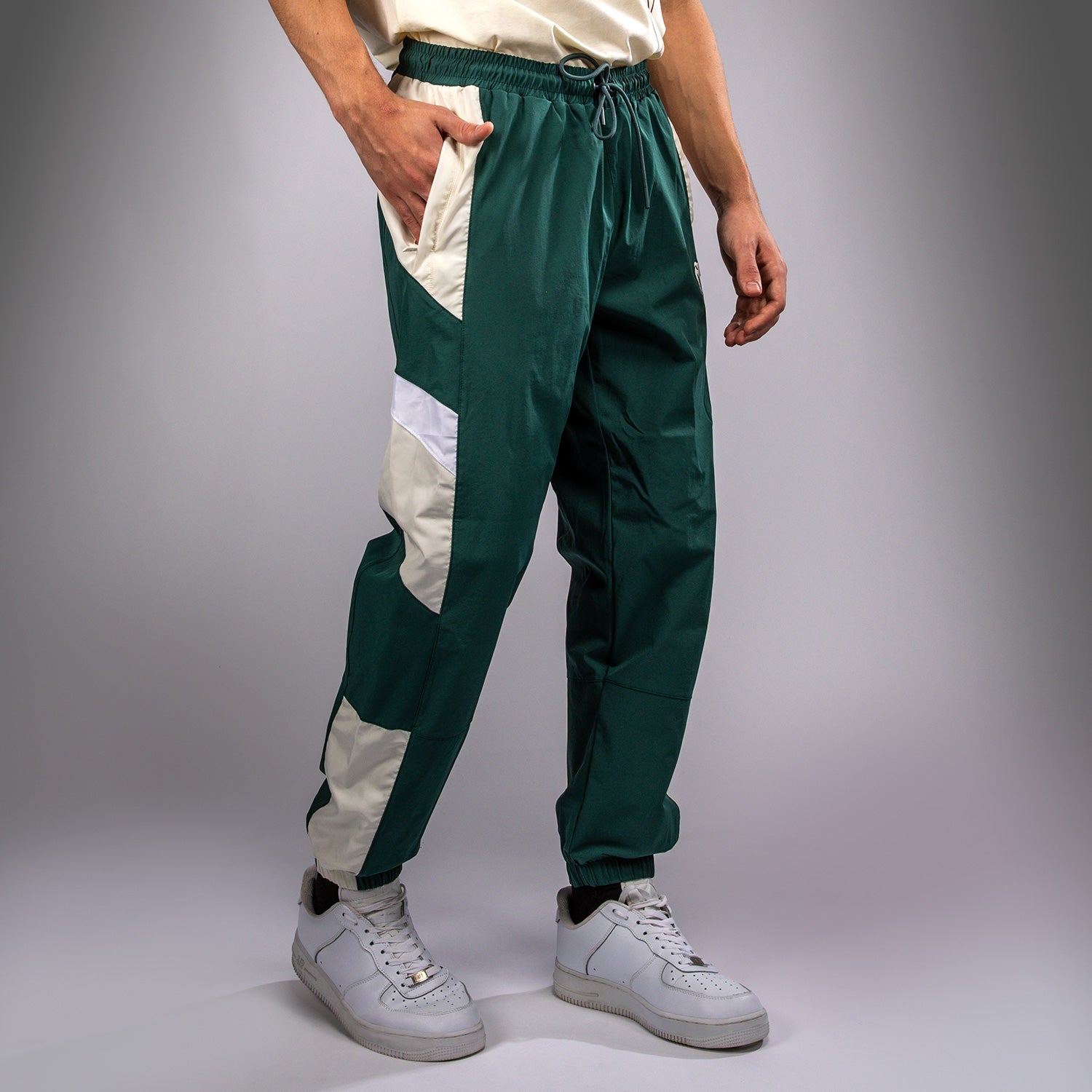 Venum Attack 90 Tracksuit Pants