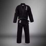 Venum Elite 5.0 - 450 - Brazilian Jiu Jitsu Gi