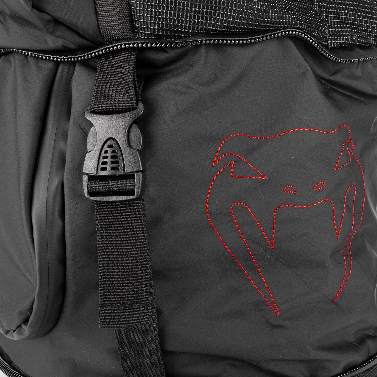 Venum Challenger Xtrem Evo BackPack