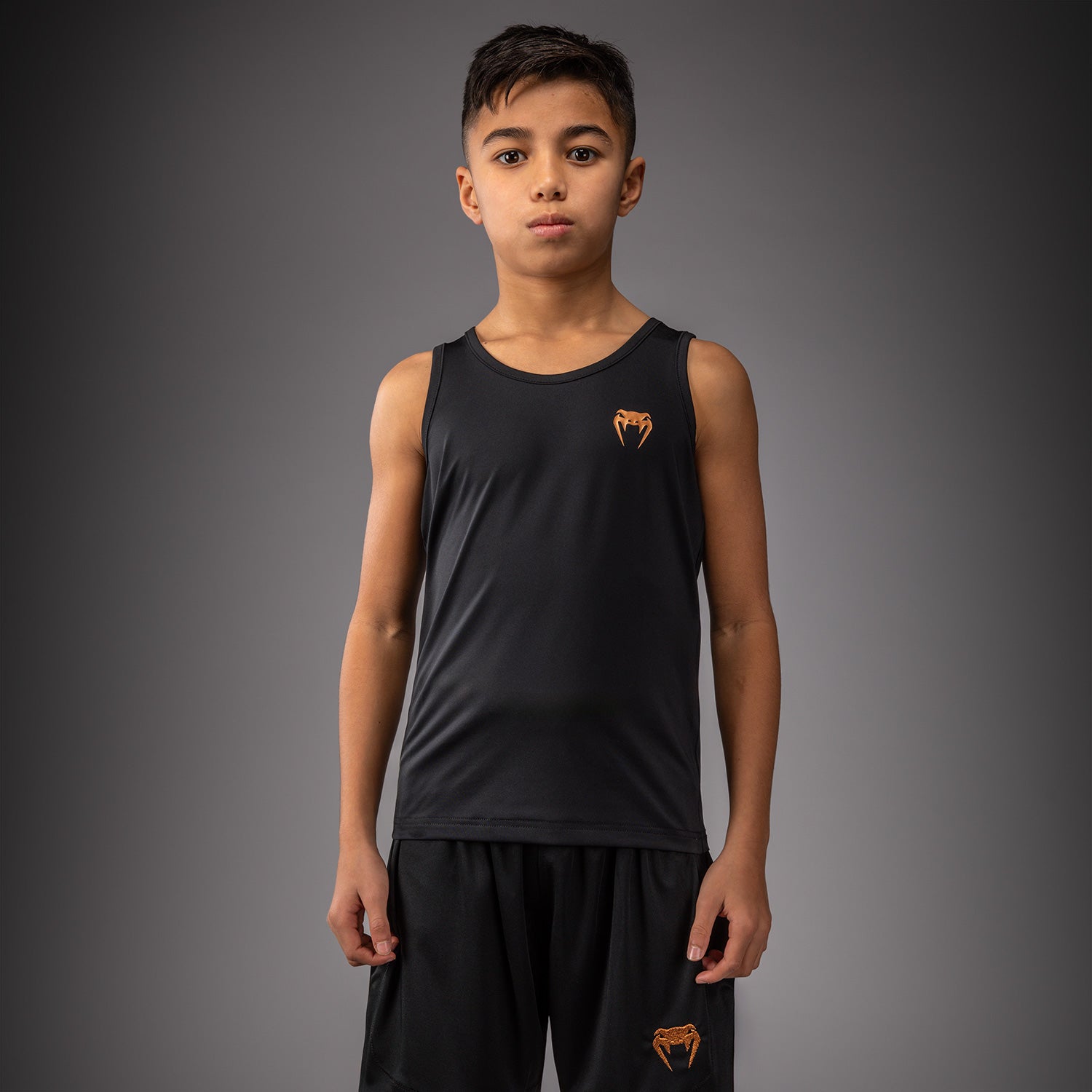 Venum Contender Youth Tank Top
