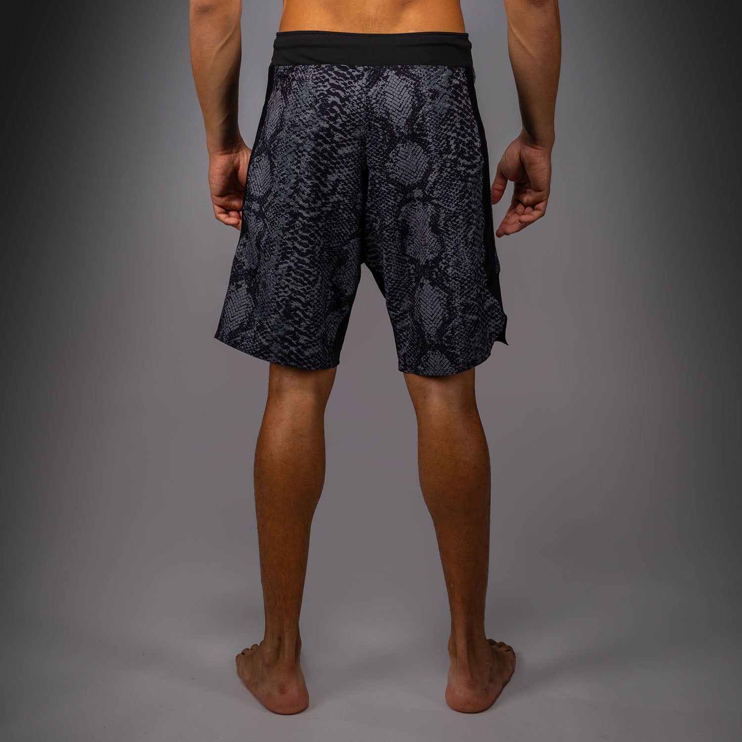 Venum G-Fit Scales Fightshorts