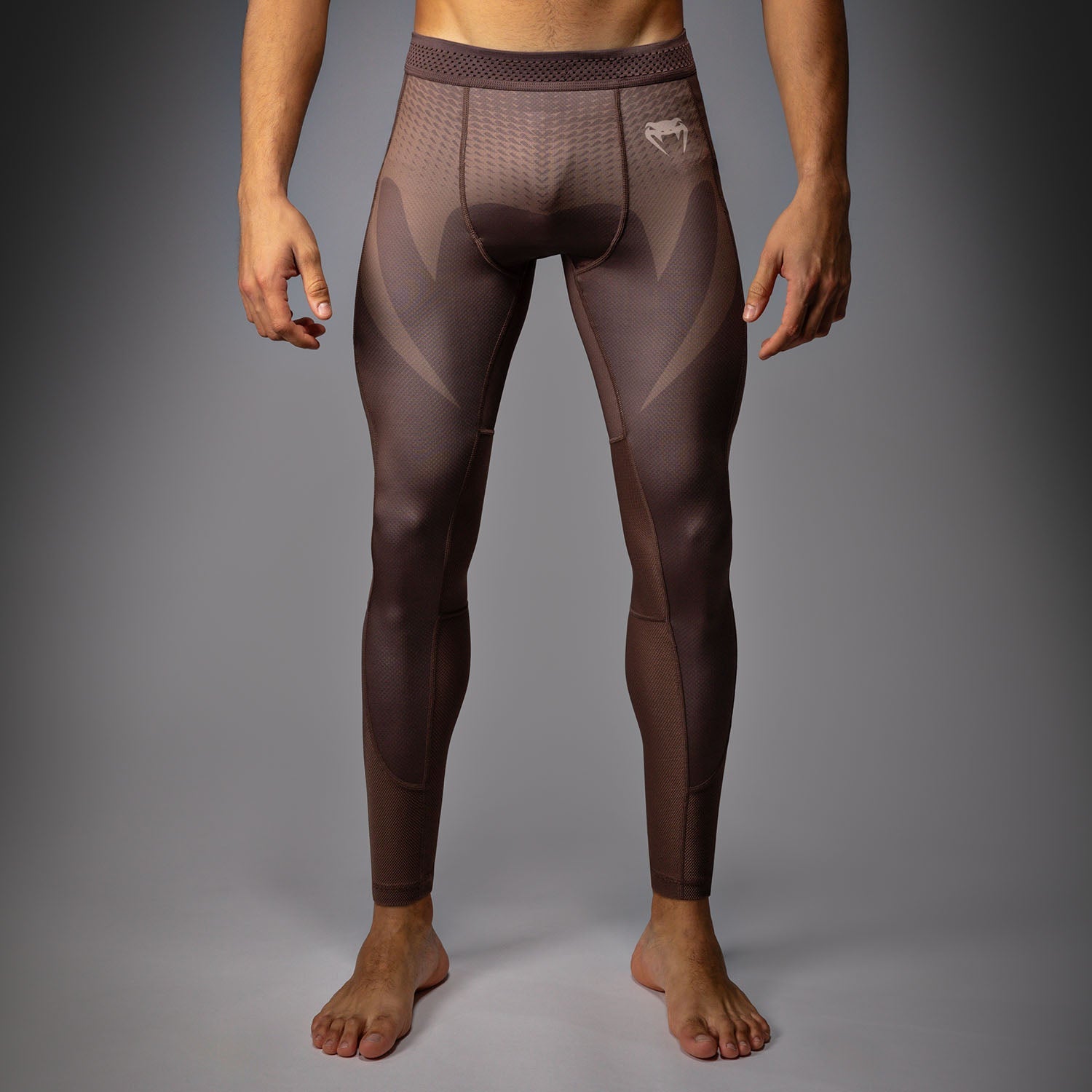 Venum No Gi Spats