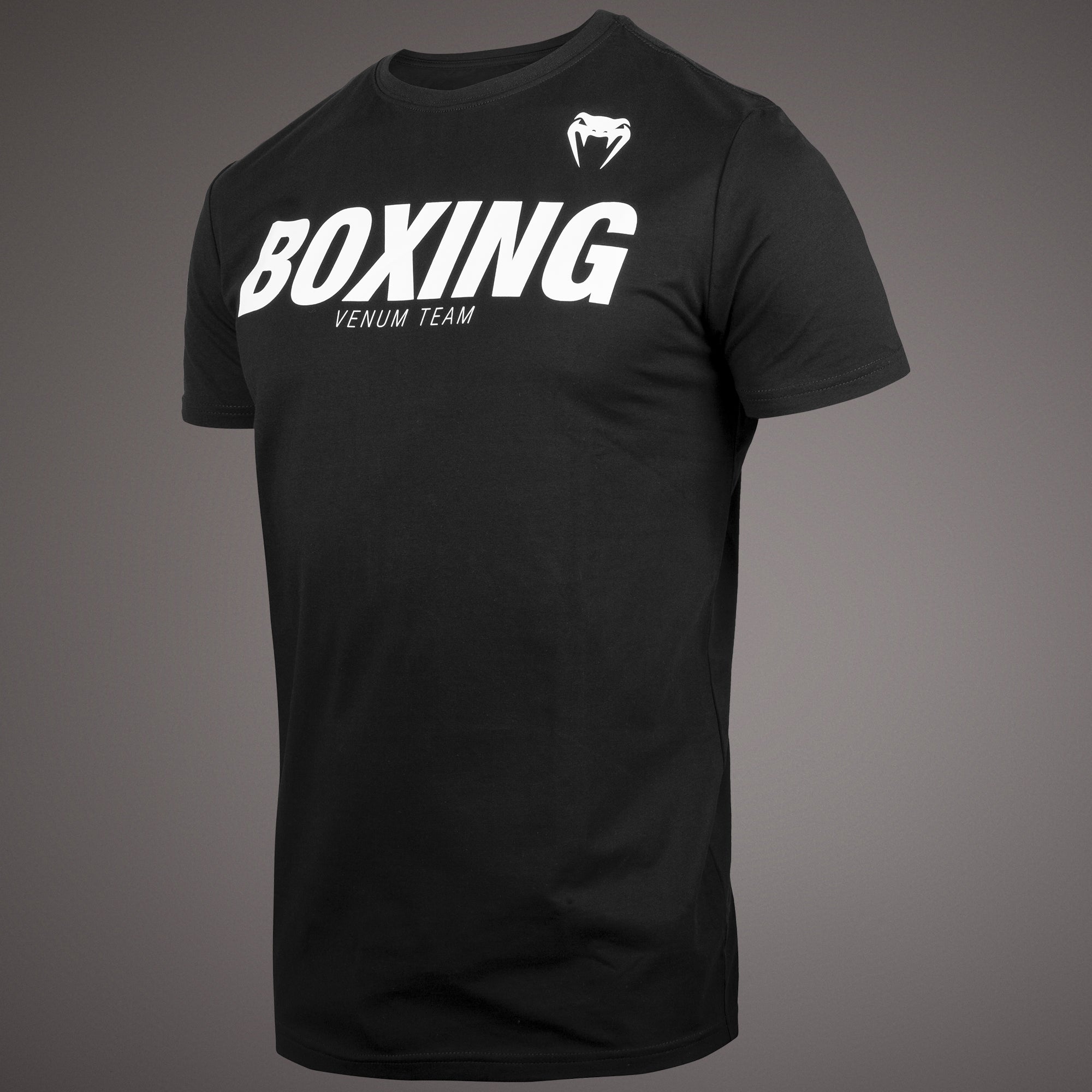 Venum Boxing VT T-shirt
