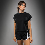 Venum Twilight Women's T-Shirt