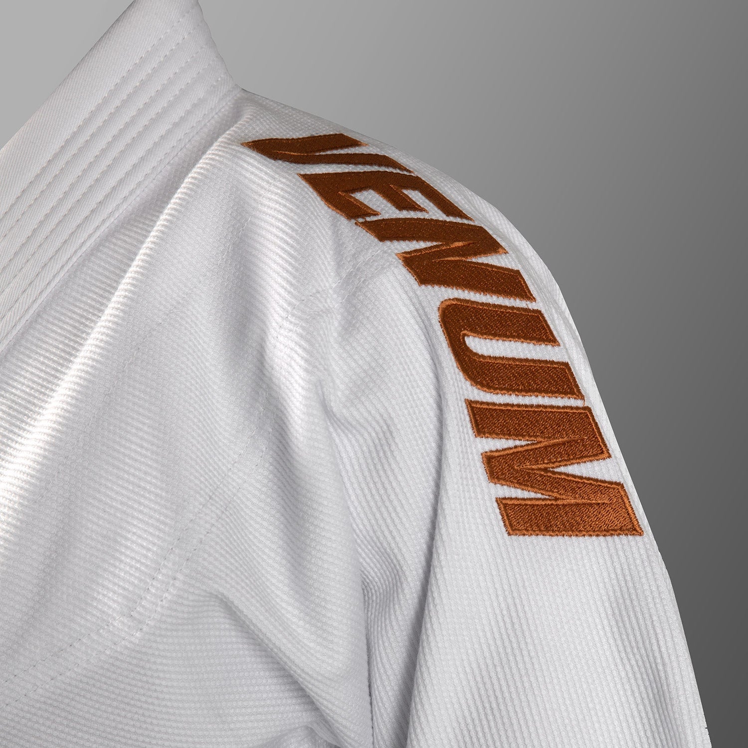 Venum Contender Evo 2.0 Brazilian Jiu Jitsu Gi 380g