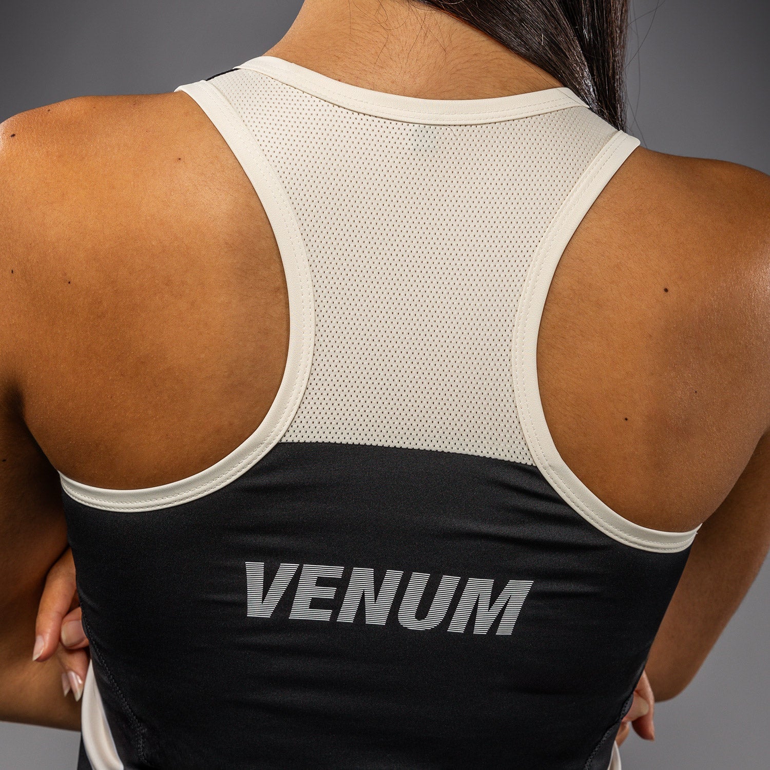 Venum Adrenaline Women's Dry Tech Tank Top