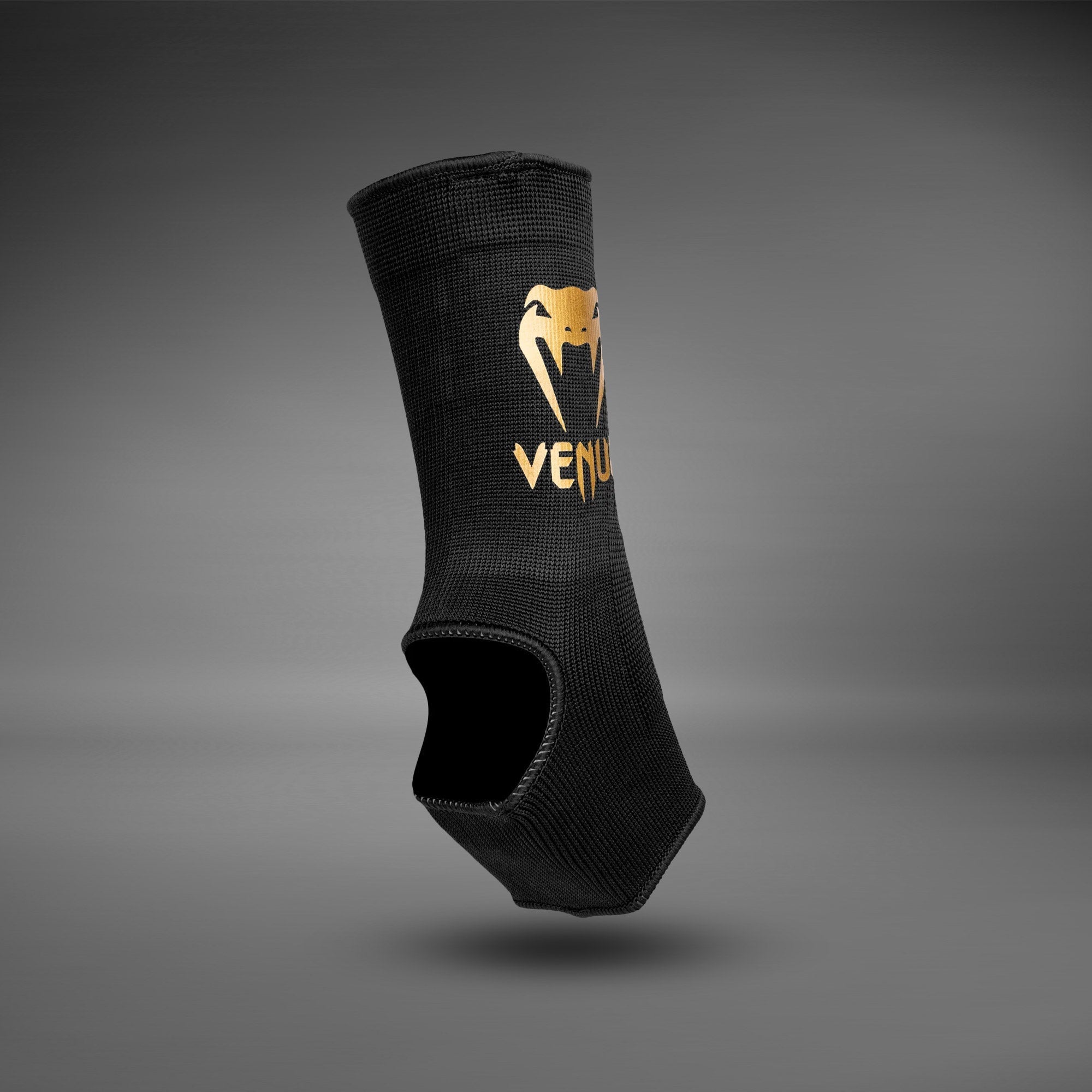 Venum Kontact Ankle Support Guard