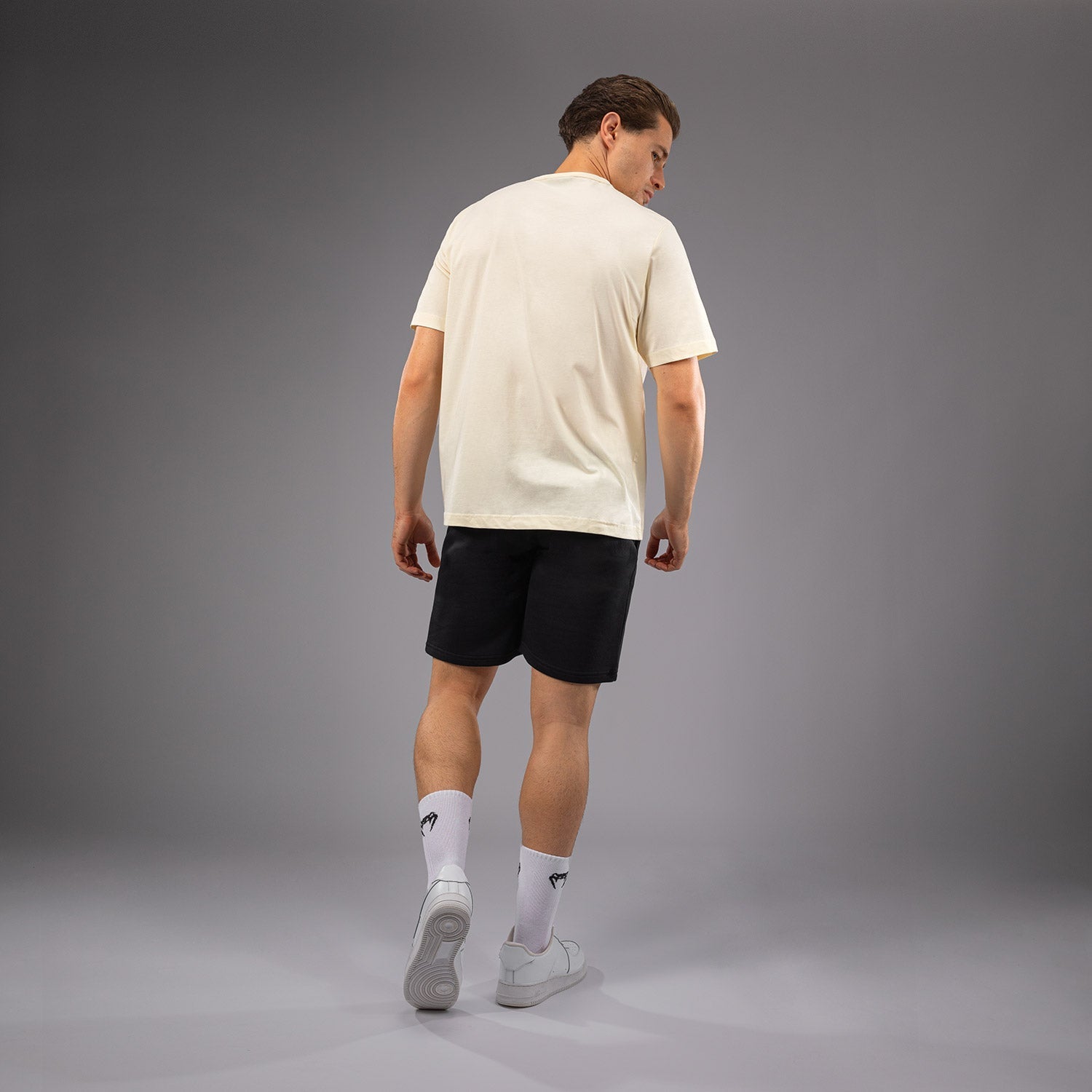 Venum Giant Connect T-Shirt