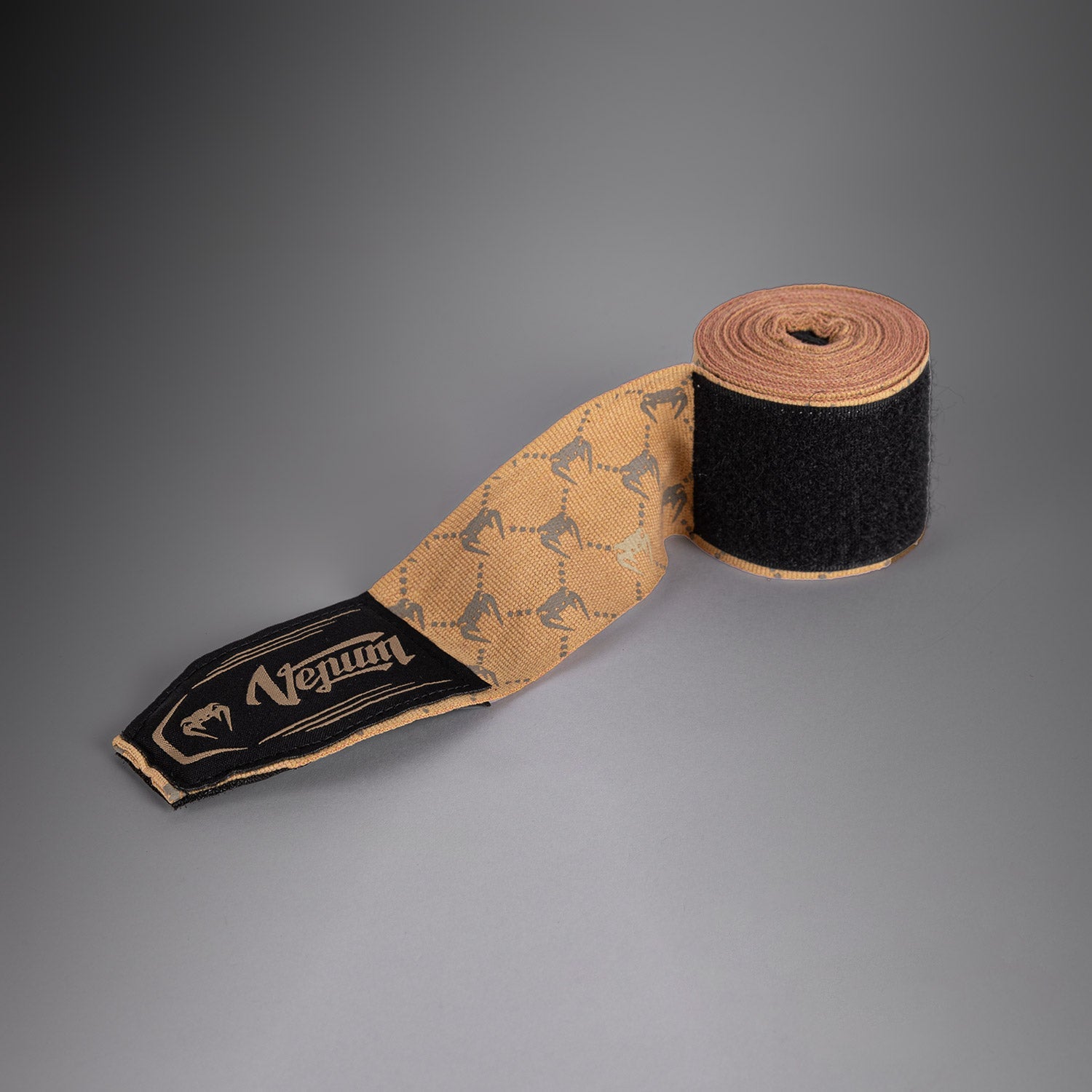 Venum Monogram Boxing Hand Wraps