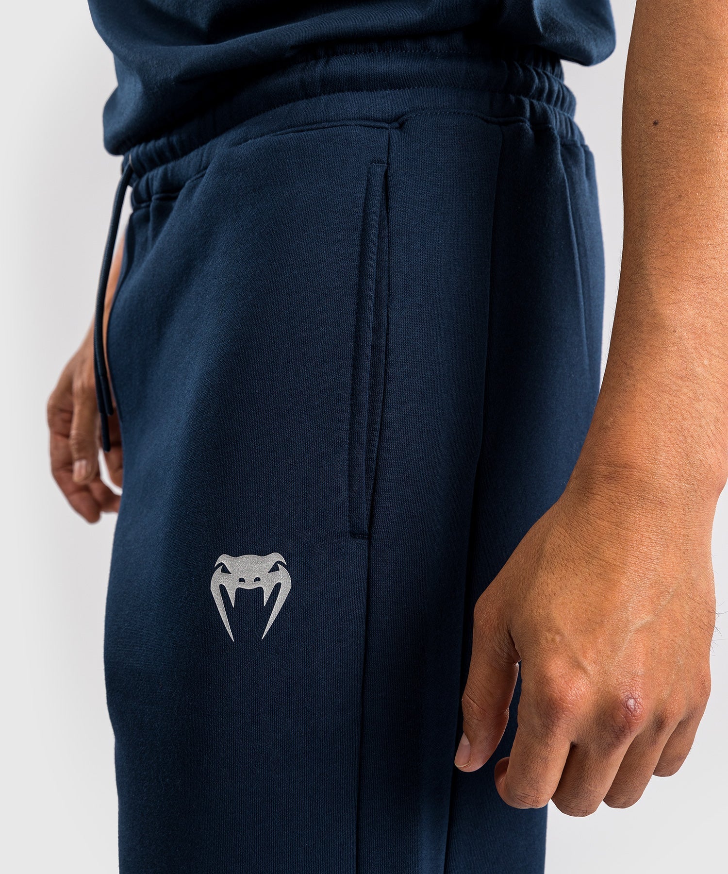 UFC Fusion by Venum Fight Week Men's Cotton Pant