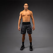 Venum G-Fit Scales Training Shorts