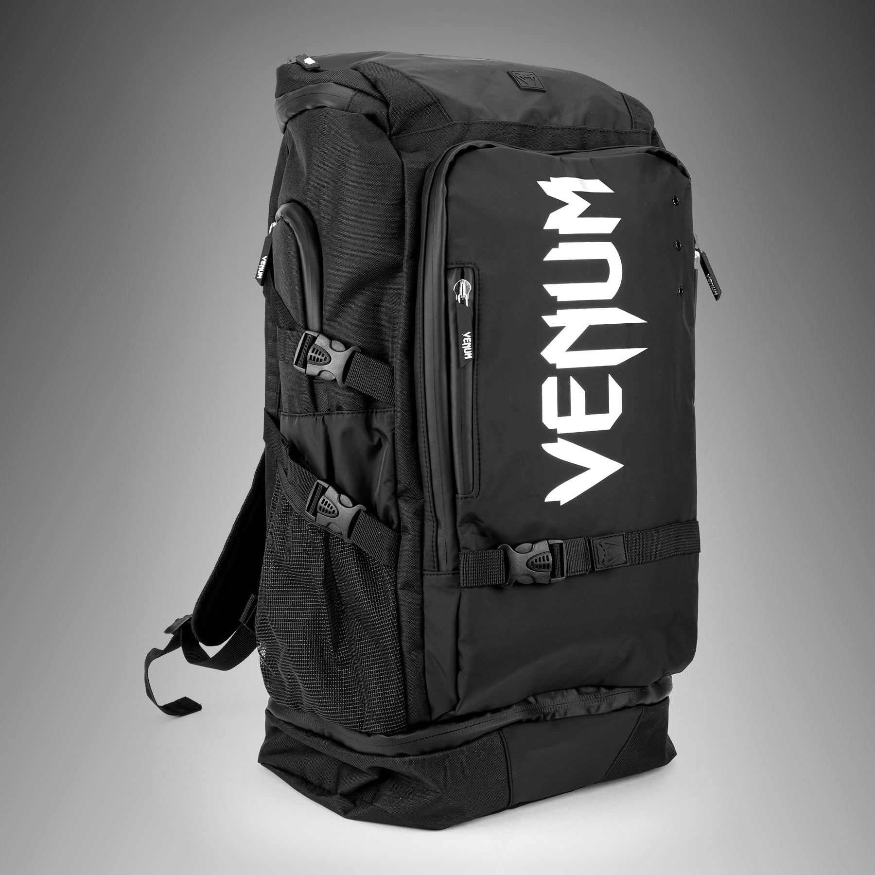 Venum Challenger Xtrem Evo BackPack