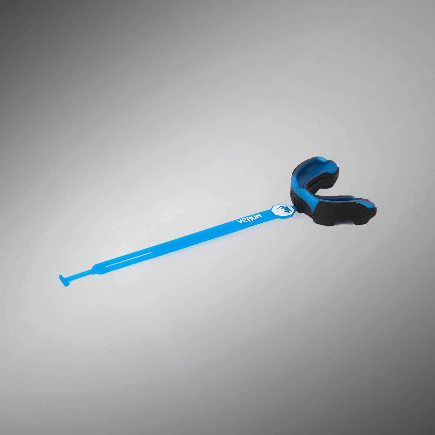 Venum Predator Mouthguard - Strap/Strapless