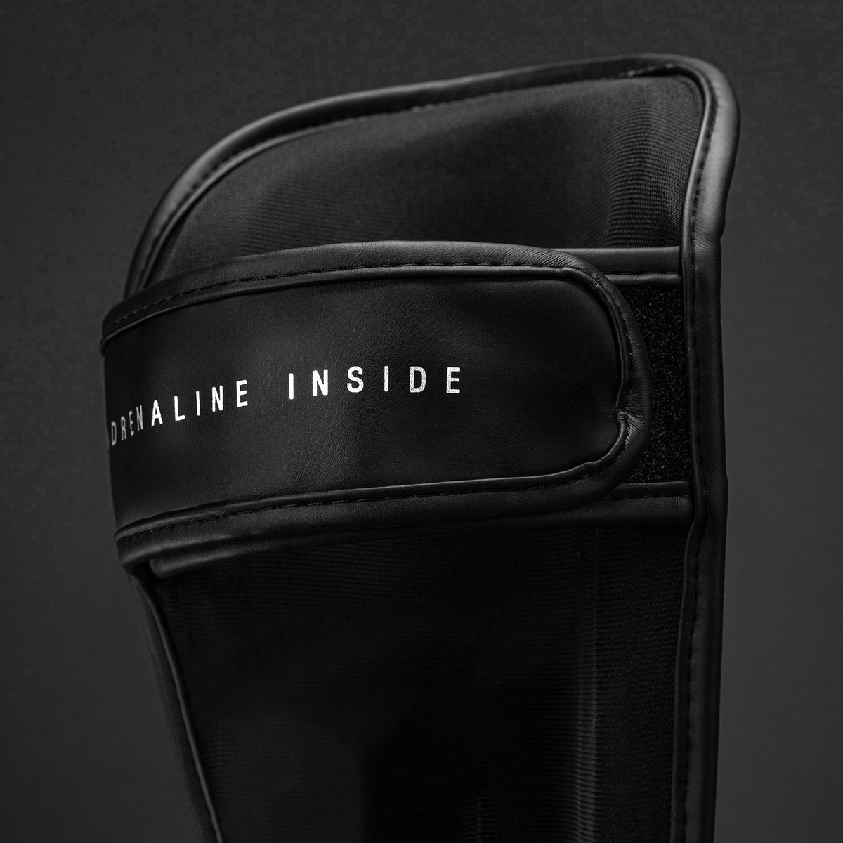 Venum Contender 1.5 Shin Guards