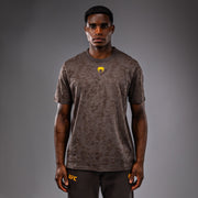 UFC Fusion by Venum Fight Week Men's Short Sleeve T-Shirts