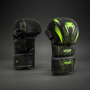 Venum Amazonia Reborn Sparring Gloves