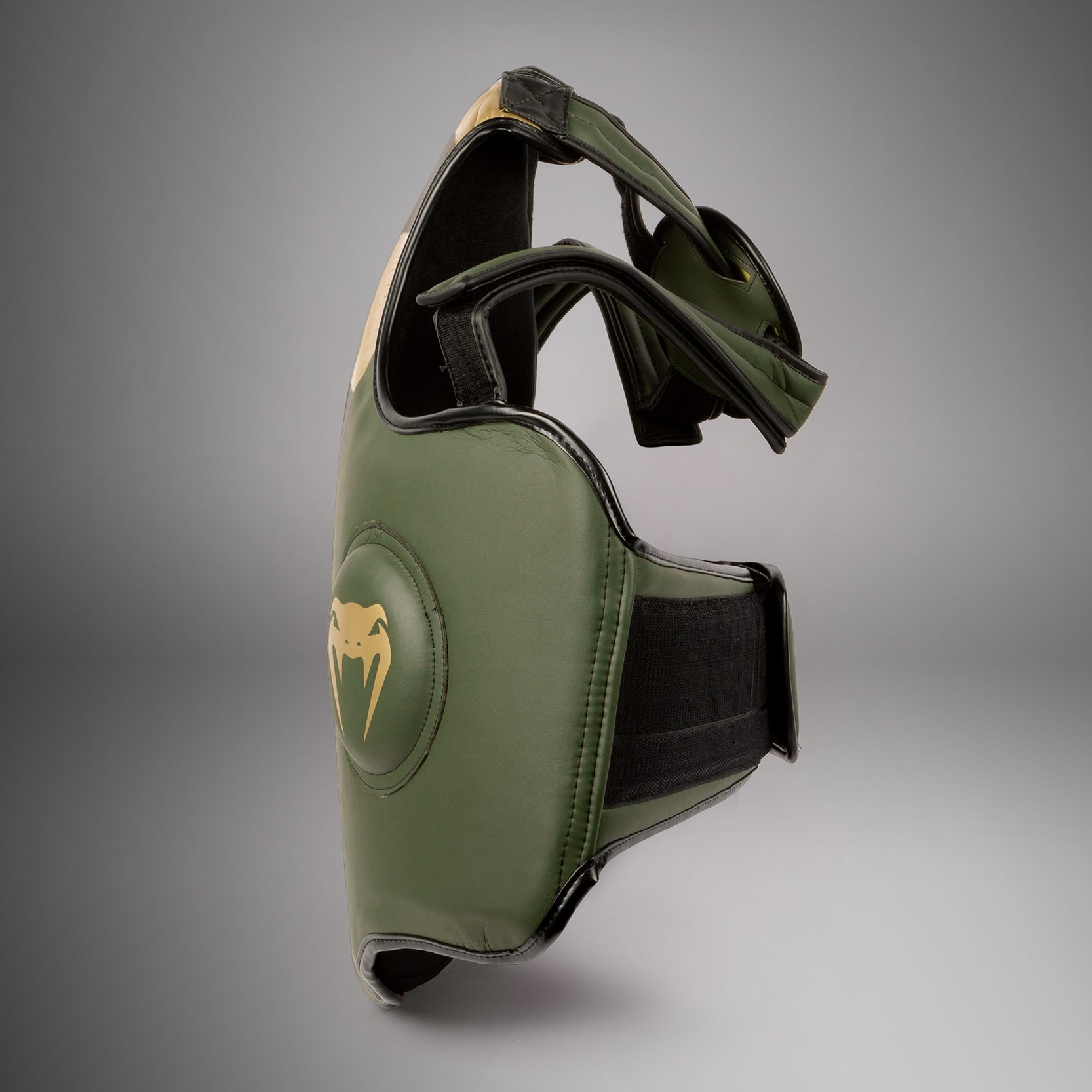 Venum Pro Boxing Body Protector