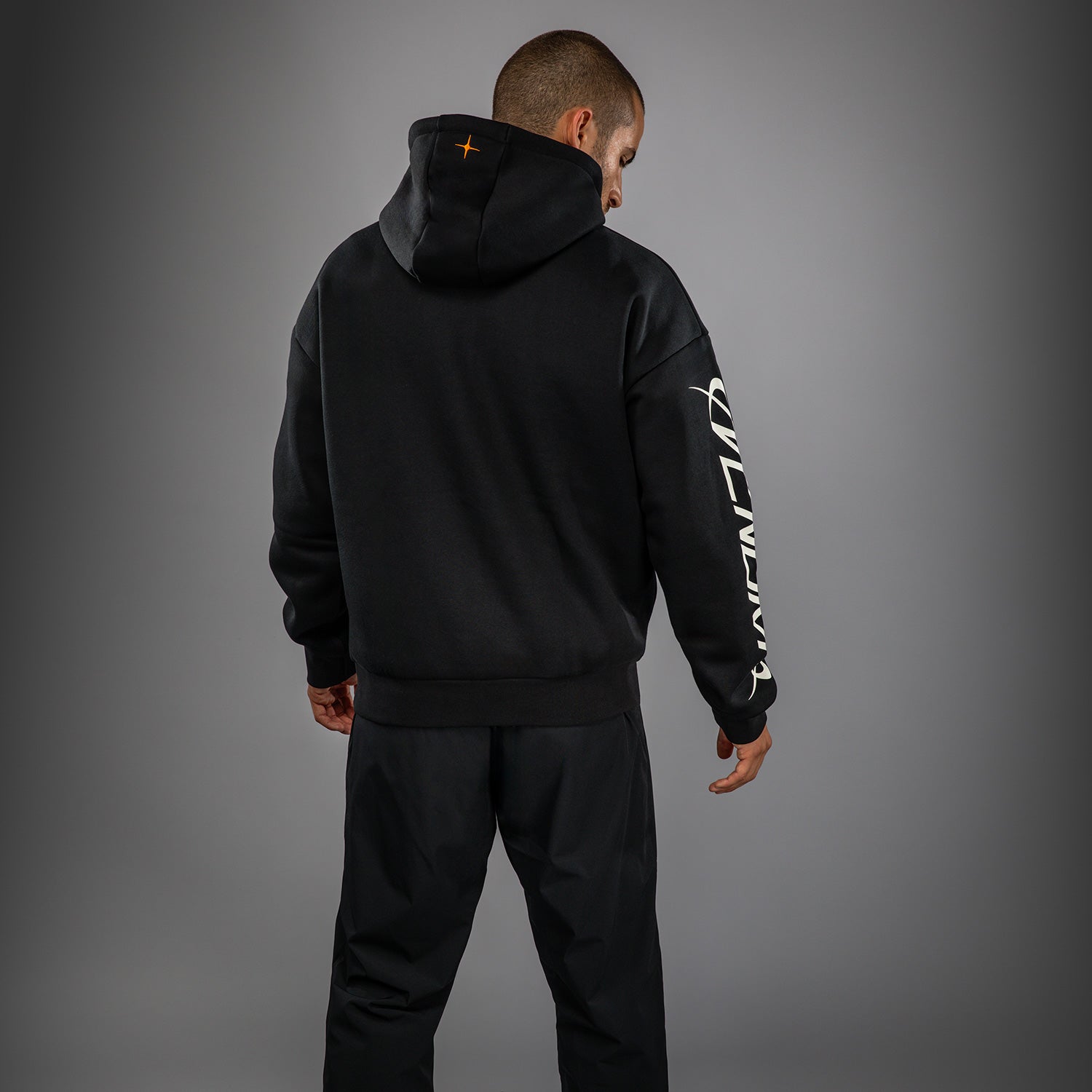 Venum Eclipse Hoodie