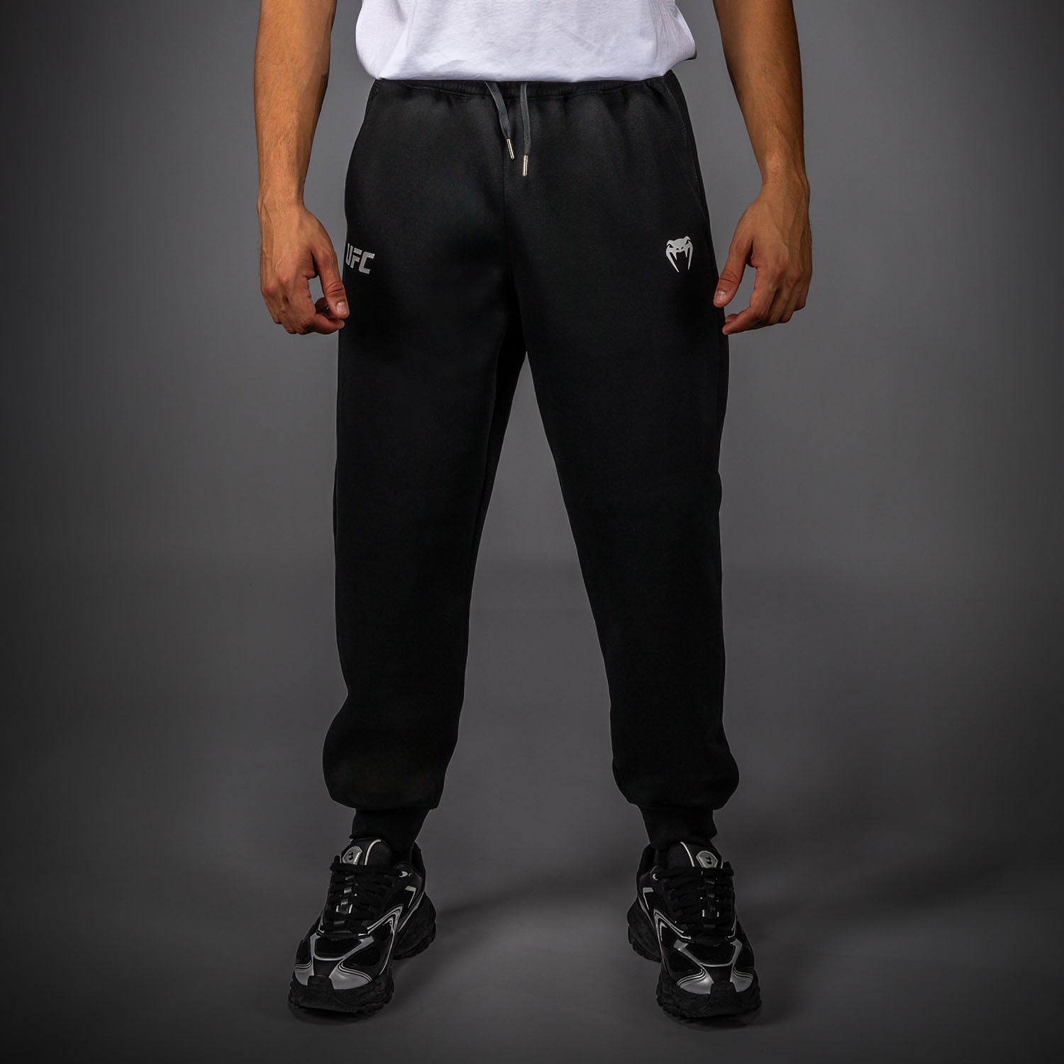 UFC Zenith by Venum Men's Replica  Pant