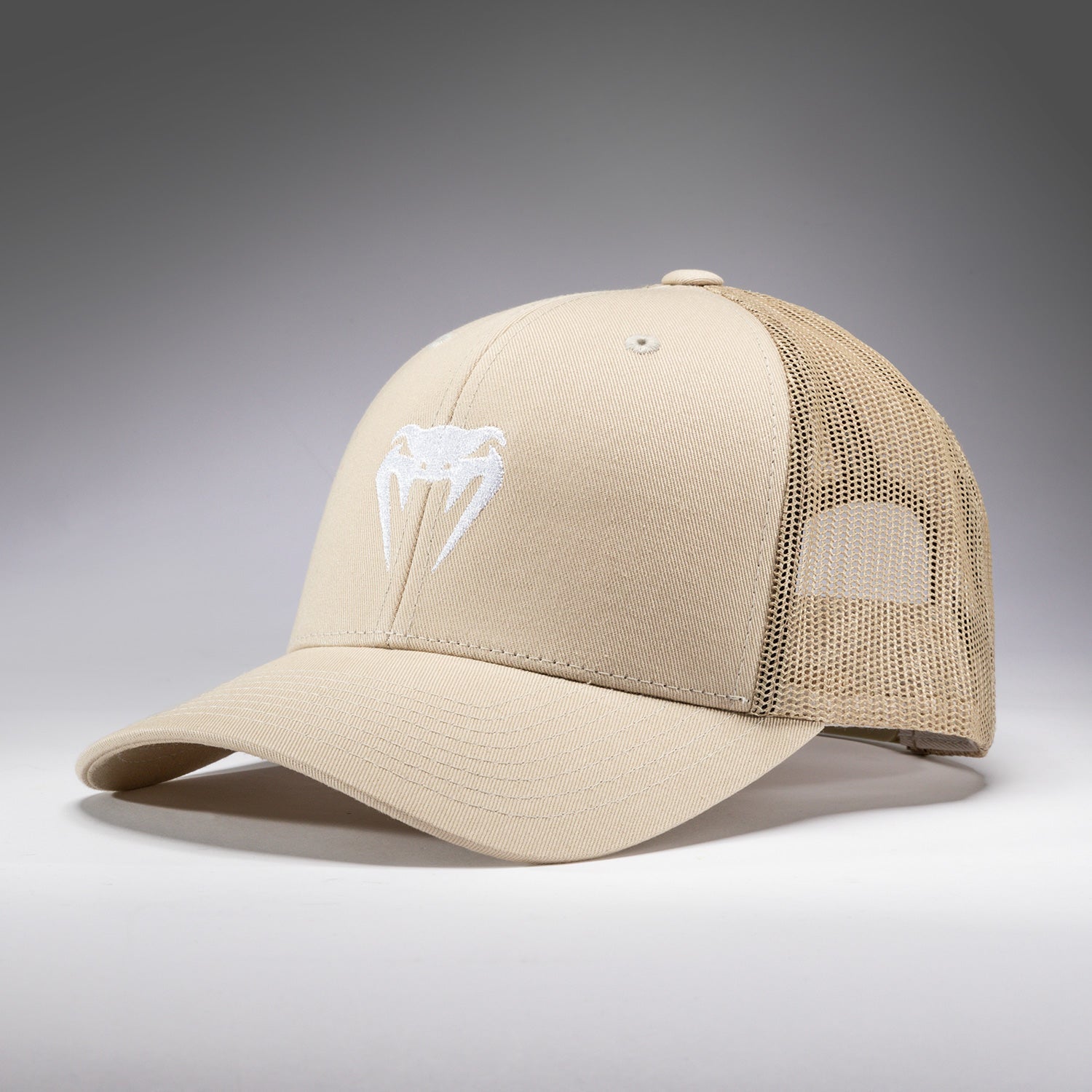 Venum Trucker Cap