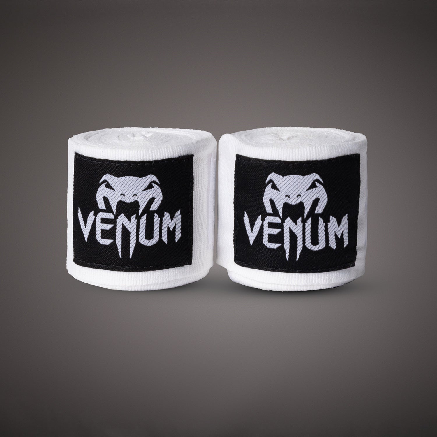 Venum Kontact Boxing Hand Wraps