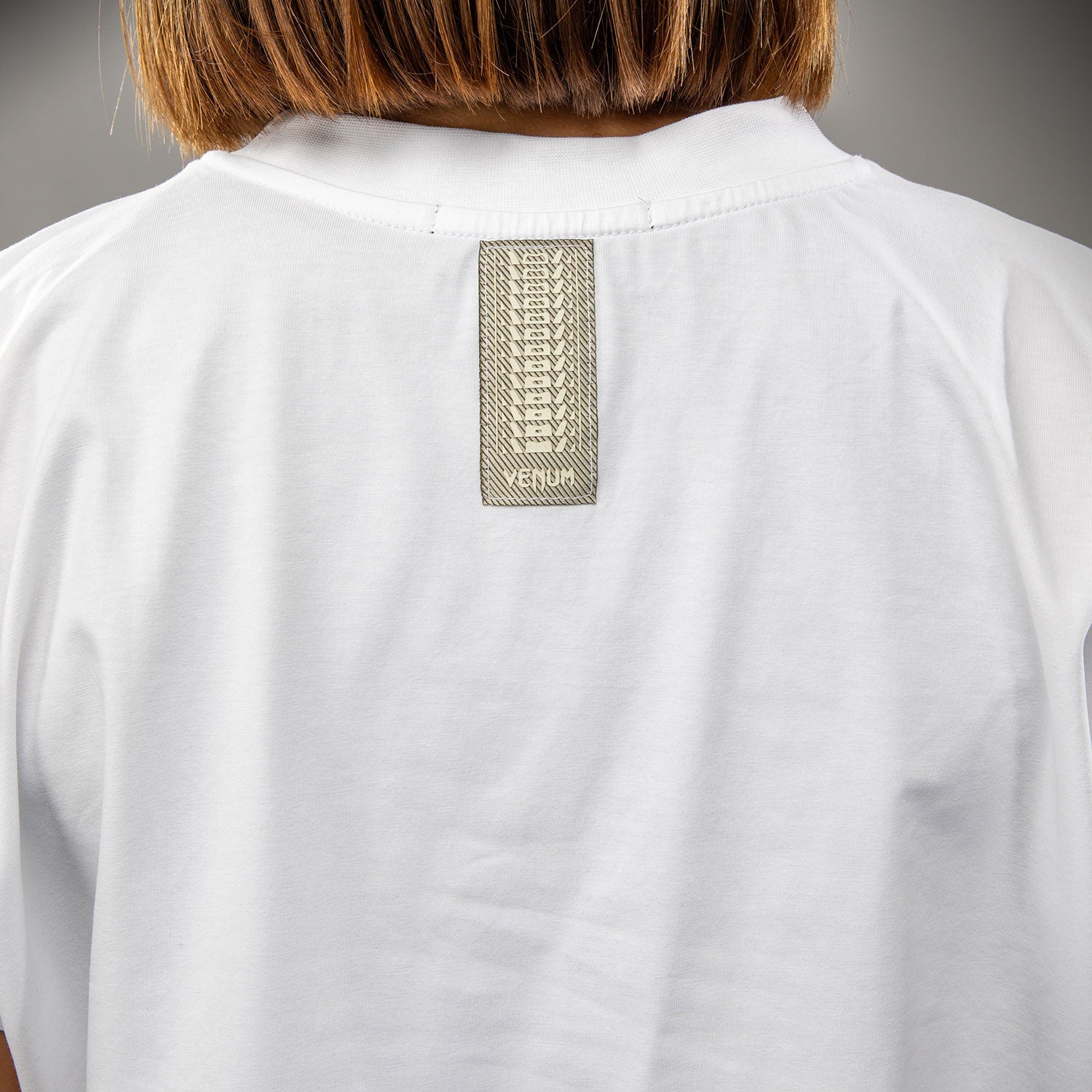 Venum Twilight T-Shirt
