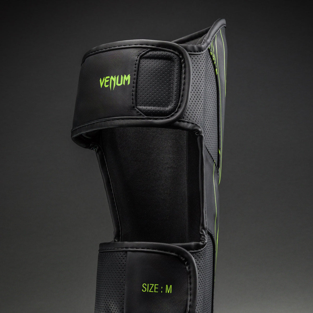 Venum Amazonia Reborn Shin Guards