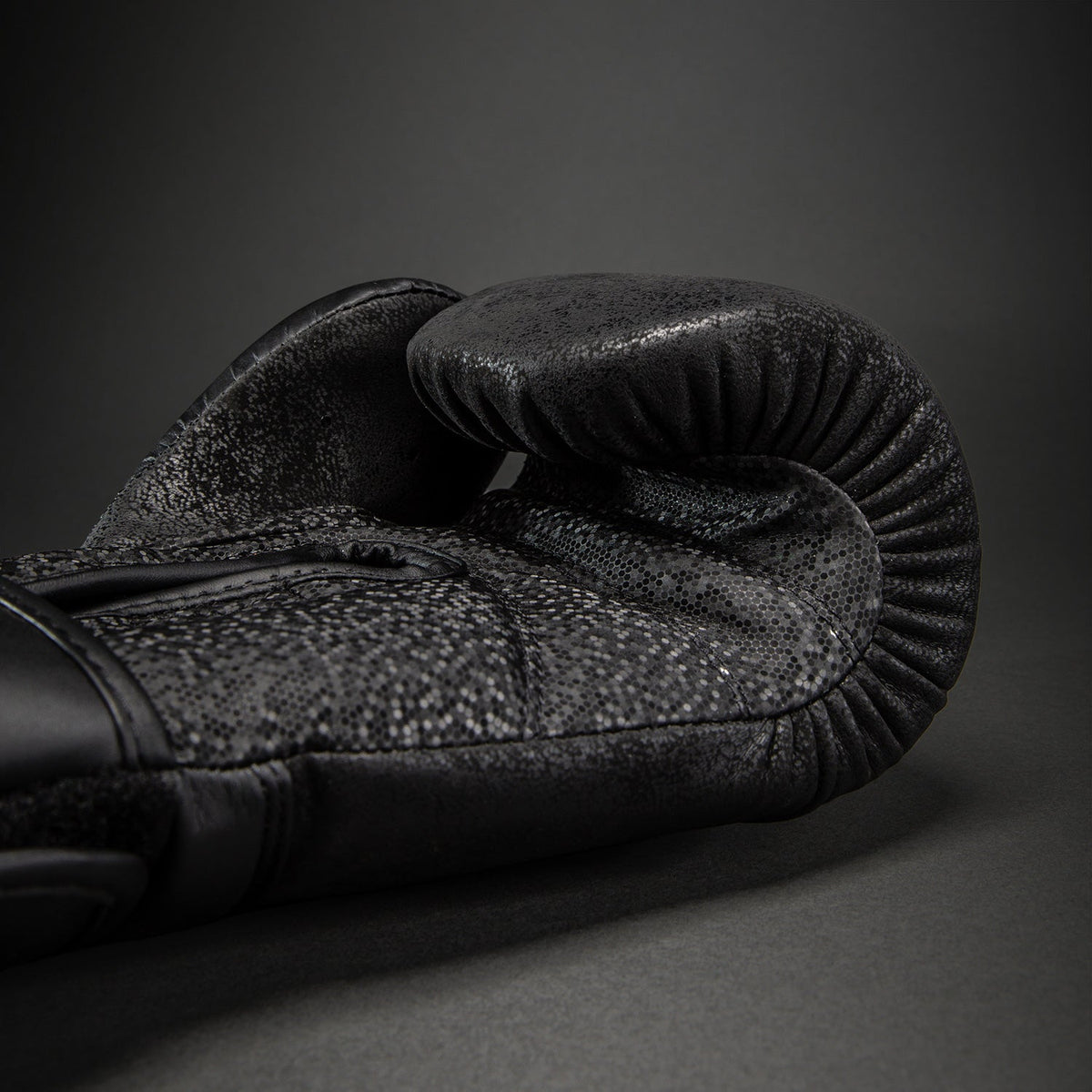 Venum Stone 2.0 Boxing Gloves