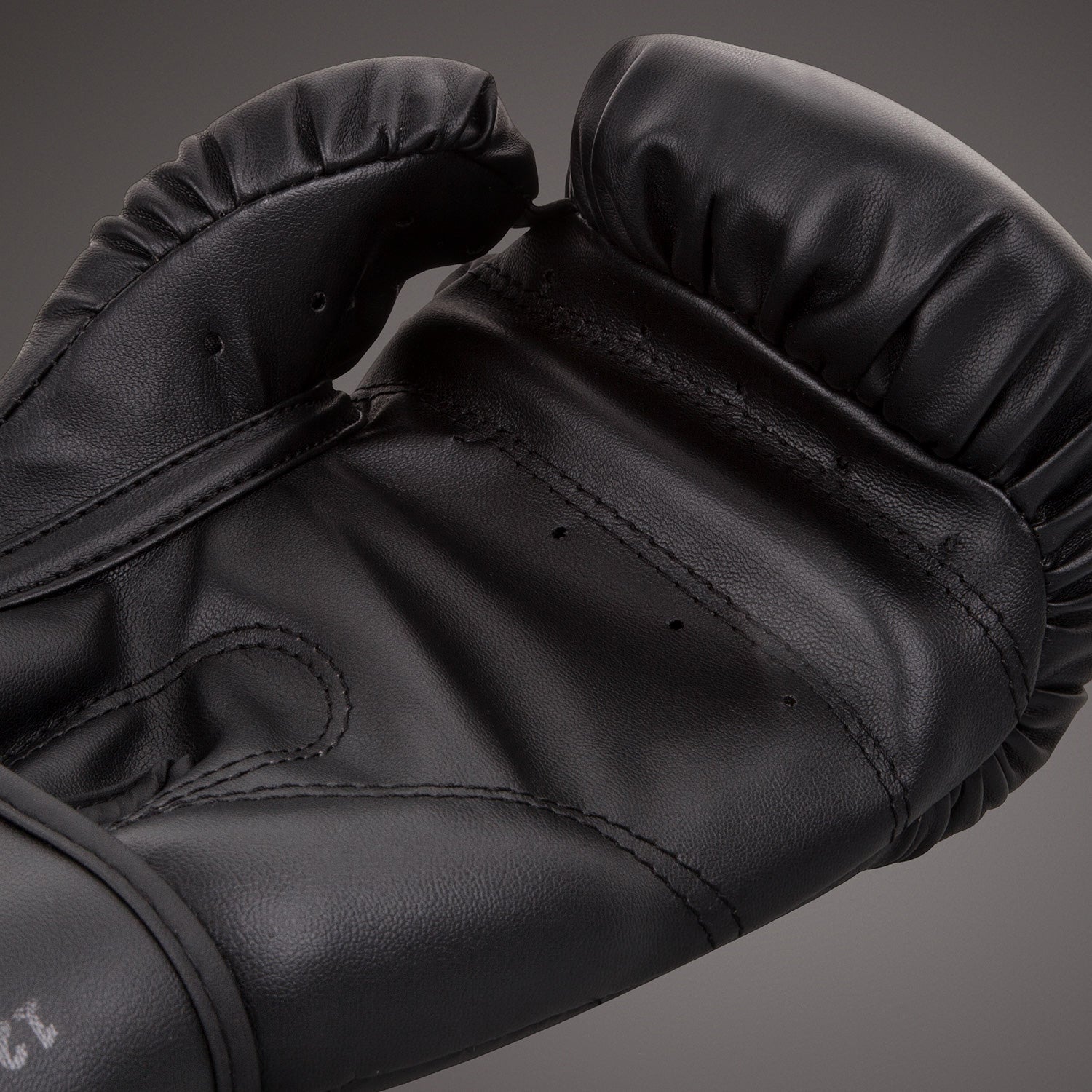Venum Contender Boxing Gloves