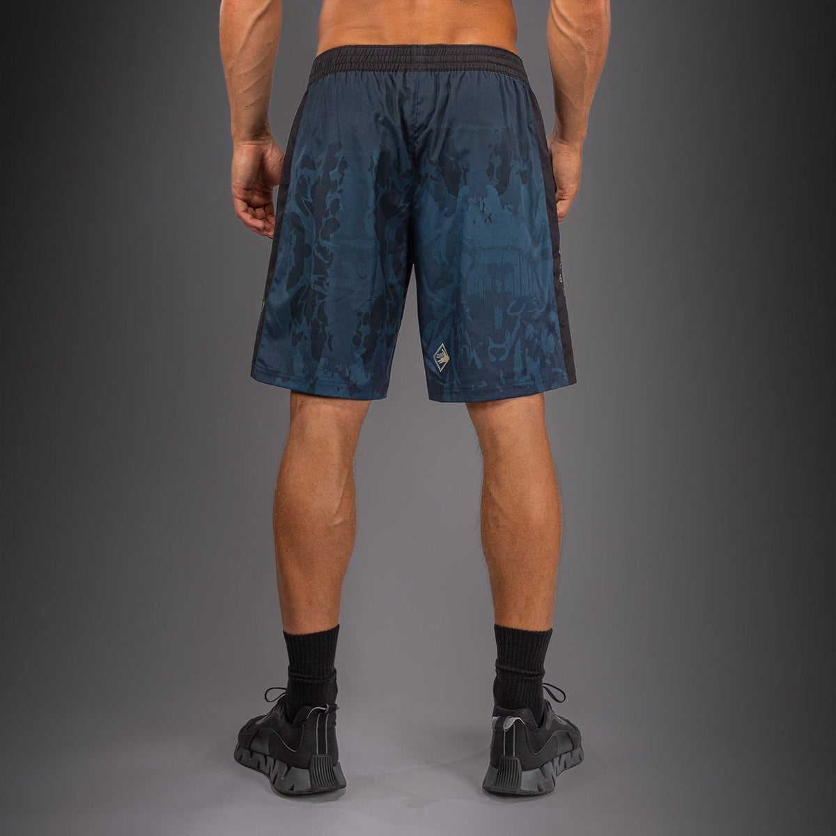 Jujutsu Kaisen x Venum  Training Shorts
