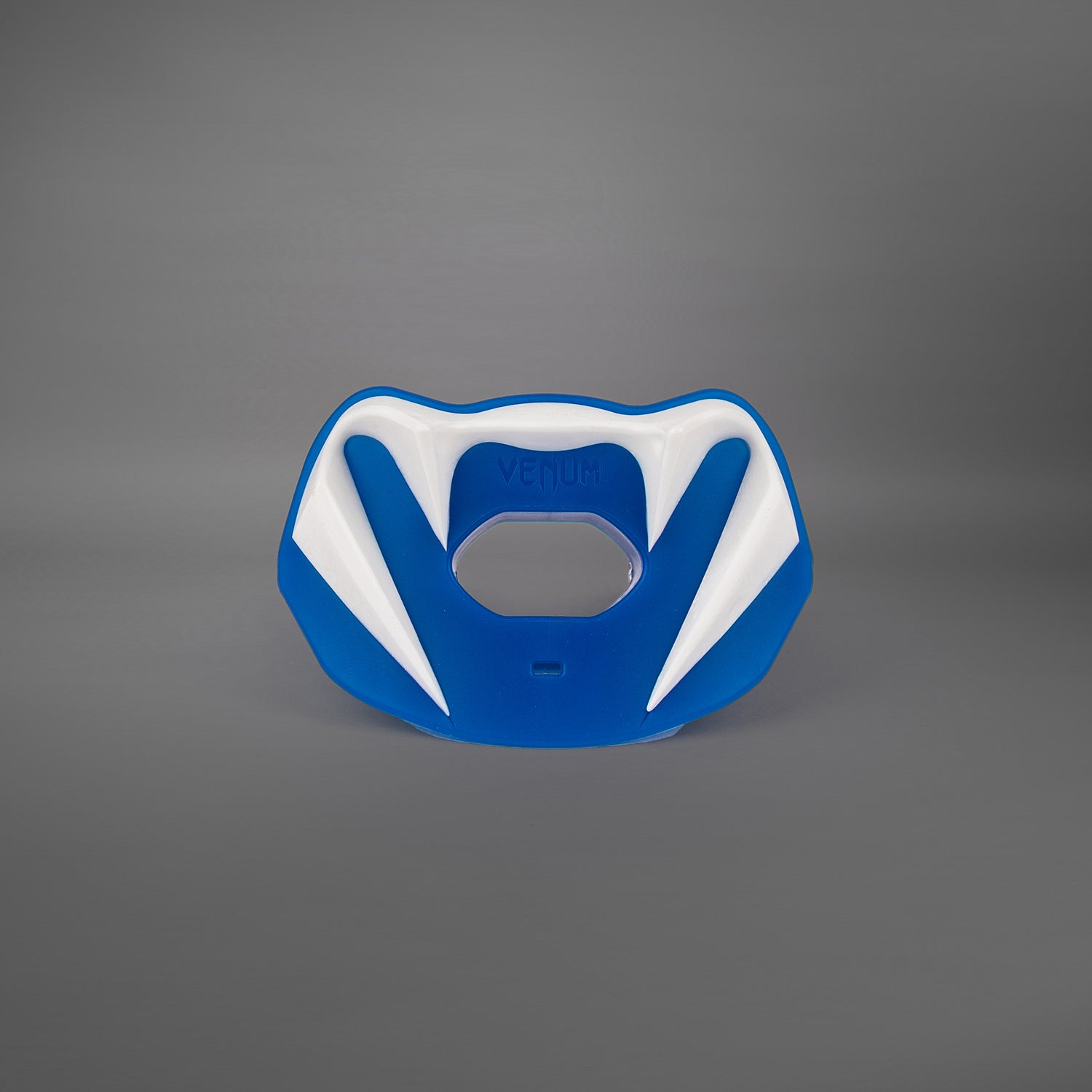 Venum Elite Lipguard OG Edition