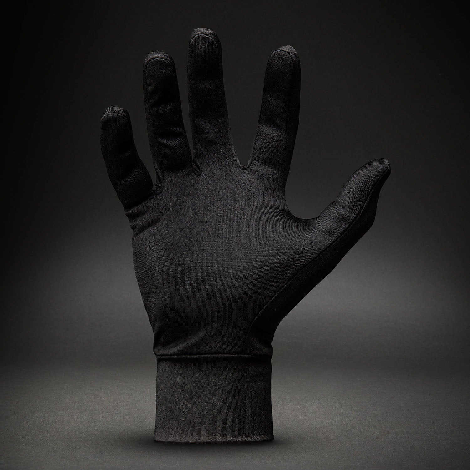 Venum Glove Liners - Black  product-type_Undergloves Venum