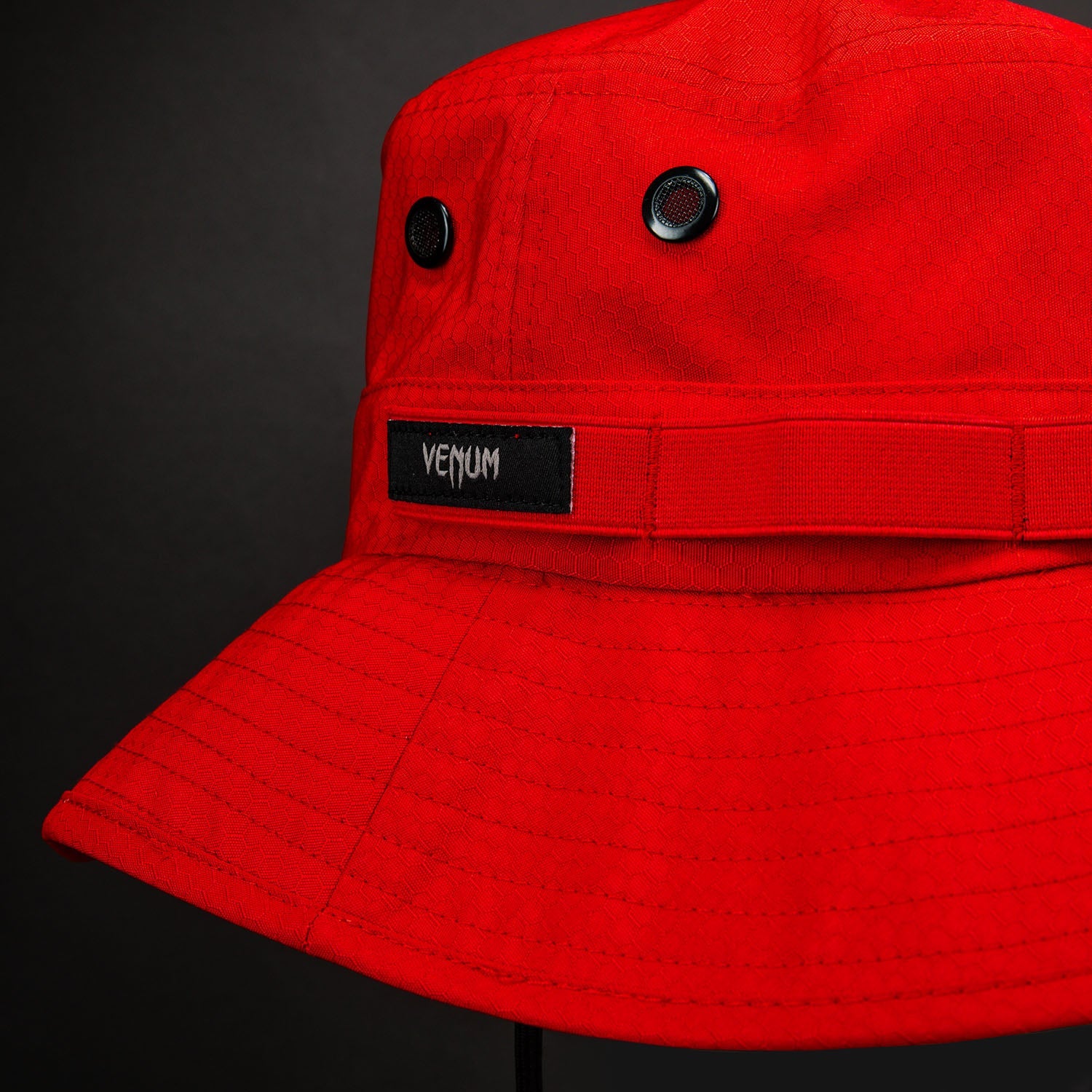 Venum Lineup Bucket Hat