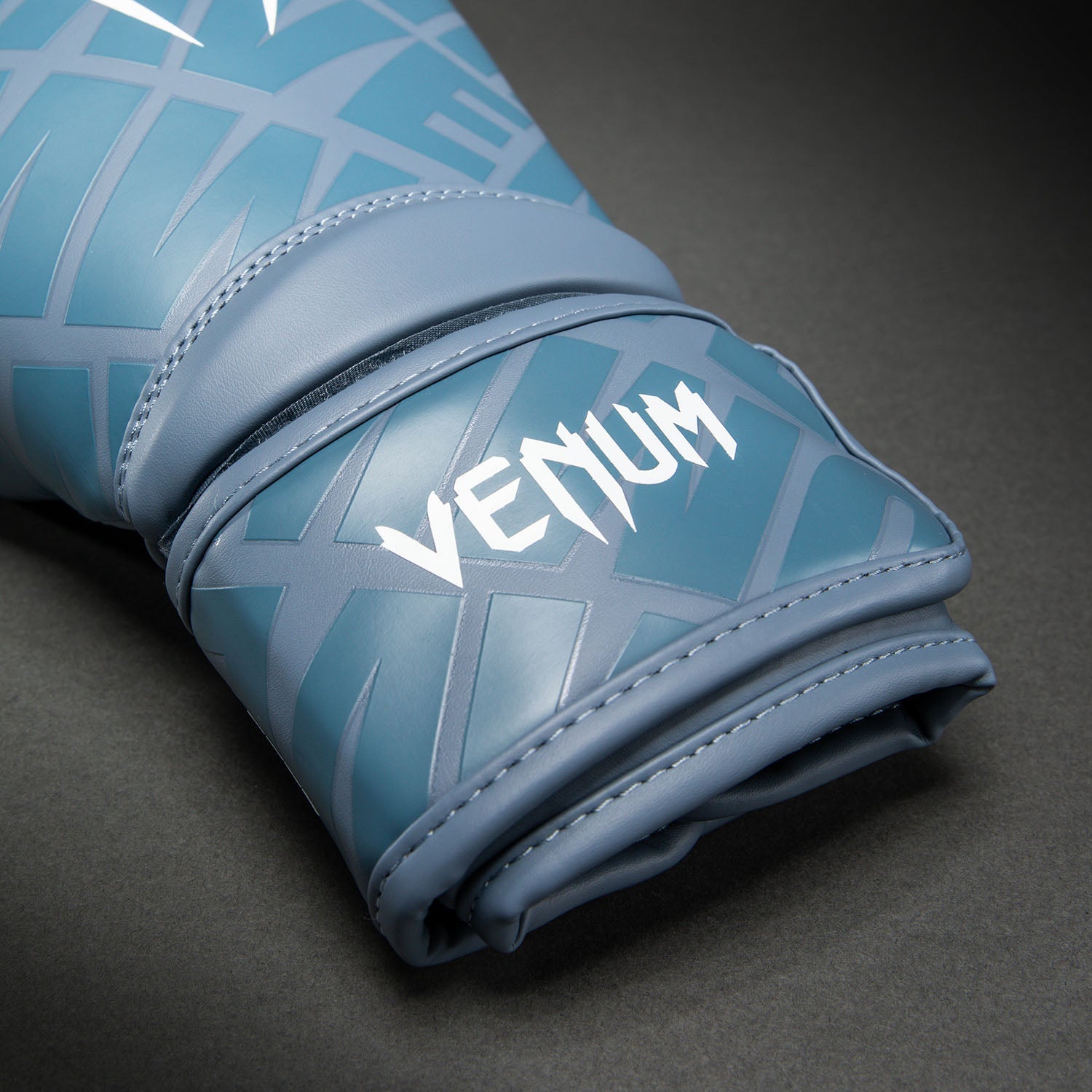 Venum Contender 1.5 XT 3D Boxing Gloves